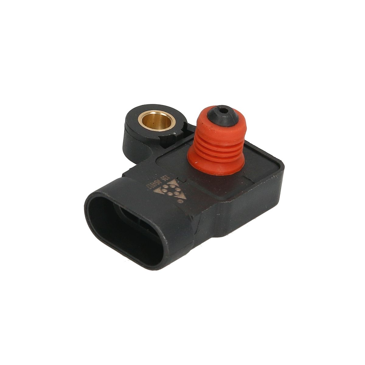 Image of Sensor, inlaatspruitstukdruk