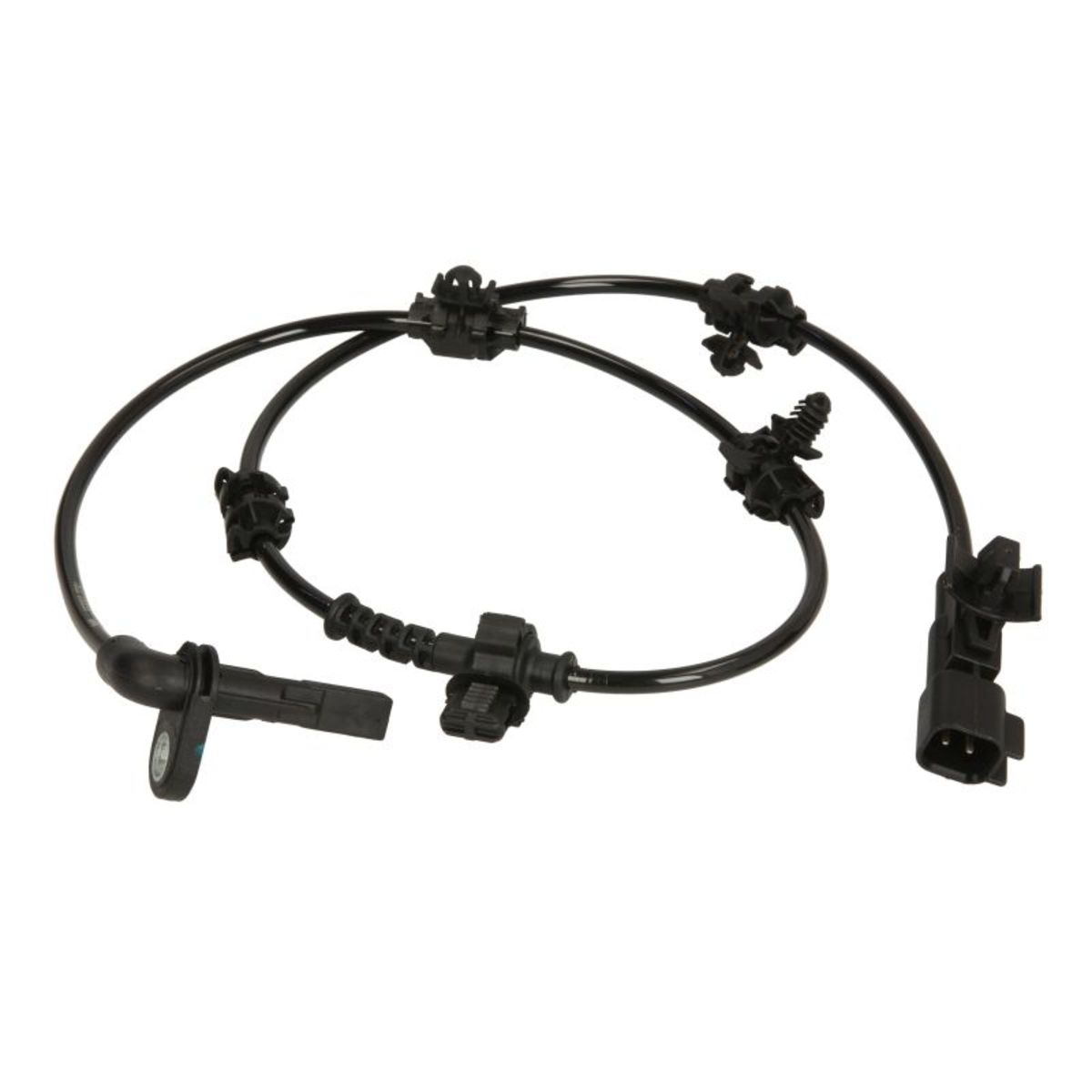 Delphi Reparatursatz, Abs-Sensor Ss20837