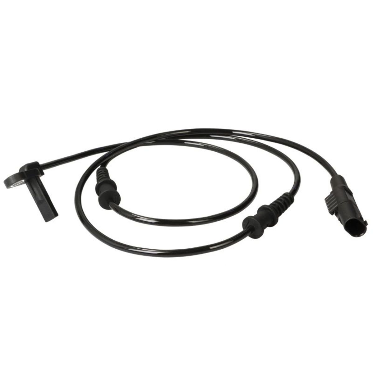 Image of Sensor, wielsnelheid