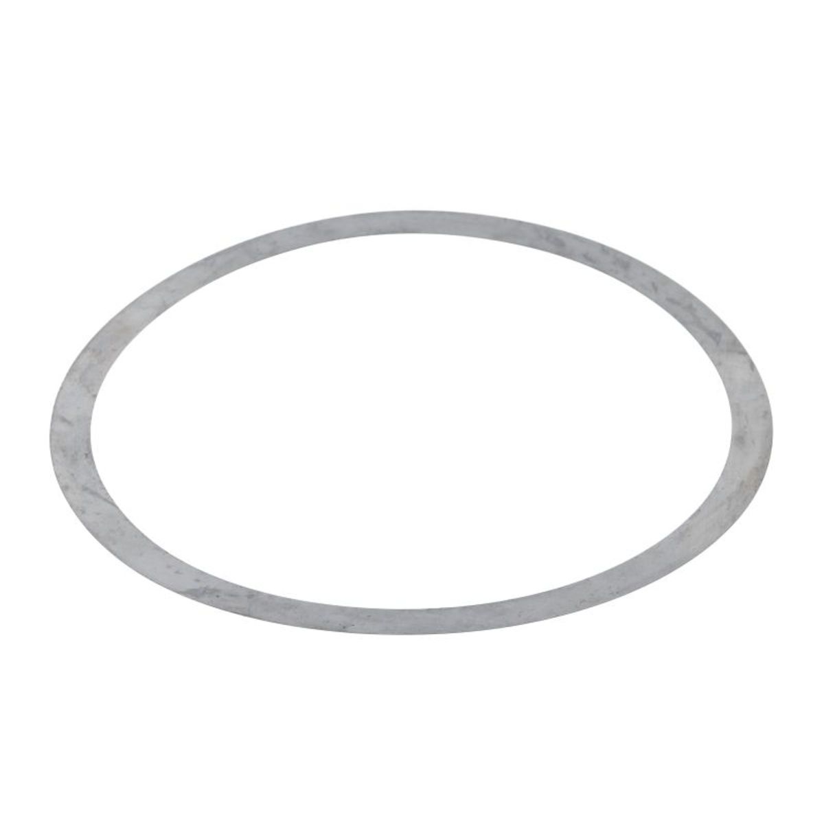 Differentieel, component  -DANA