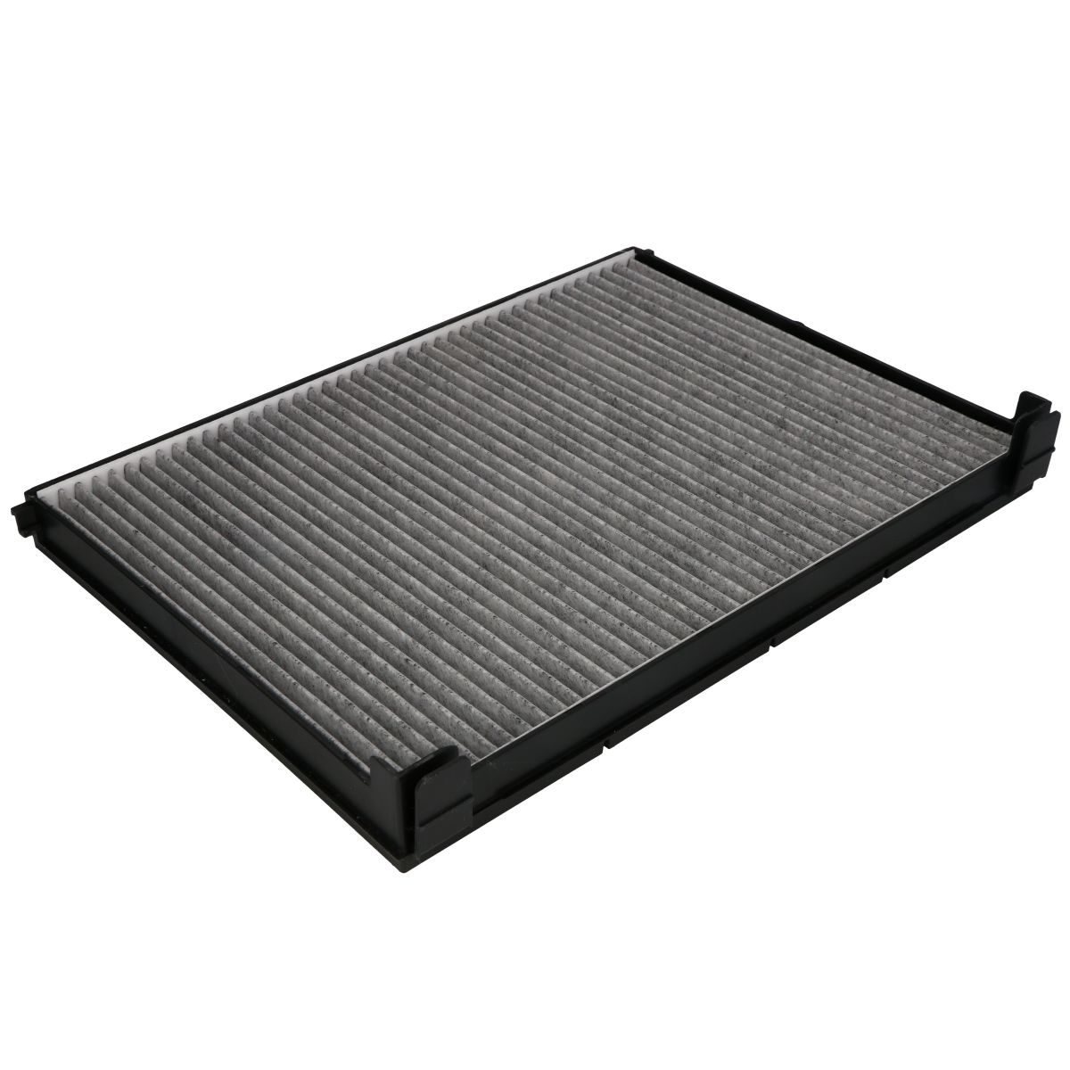 Image of Cabinefilter