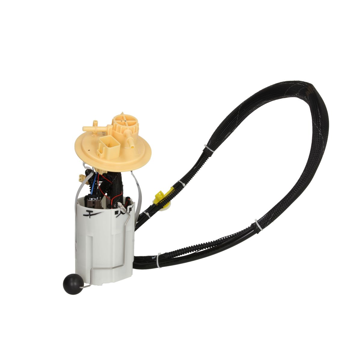 Pompa del carburante BOSCH 1 582 980 141