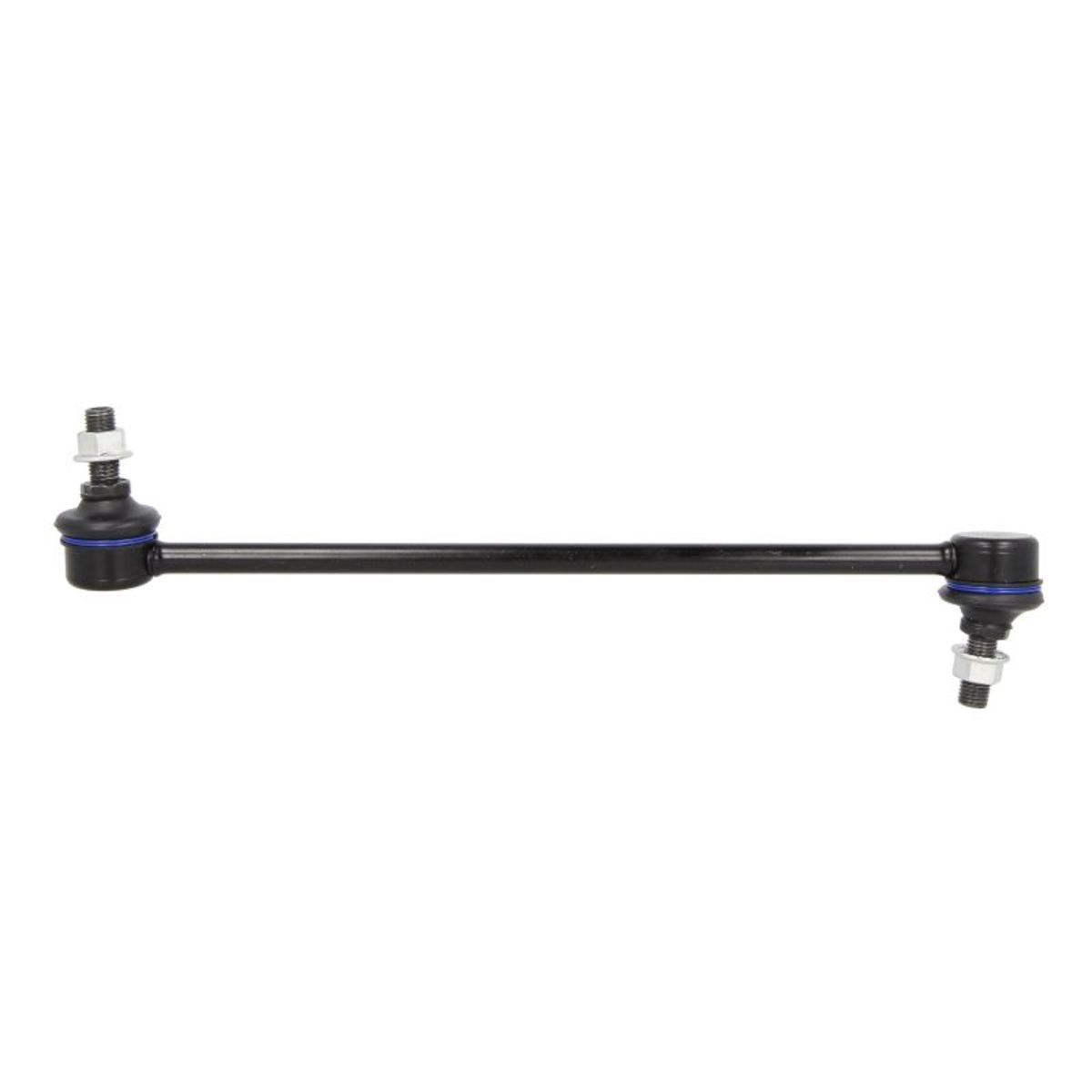 Image of Stabilisatorstang