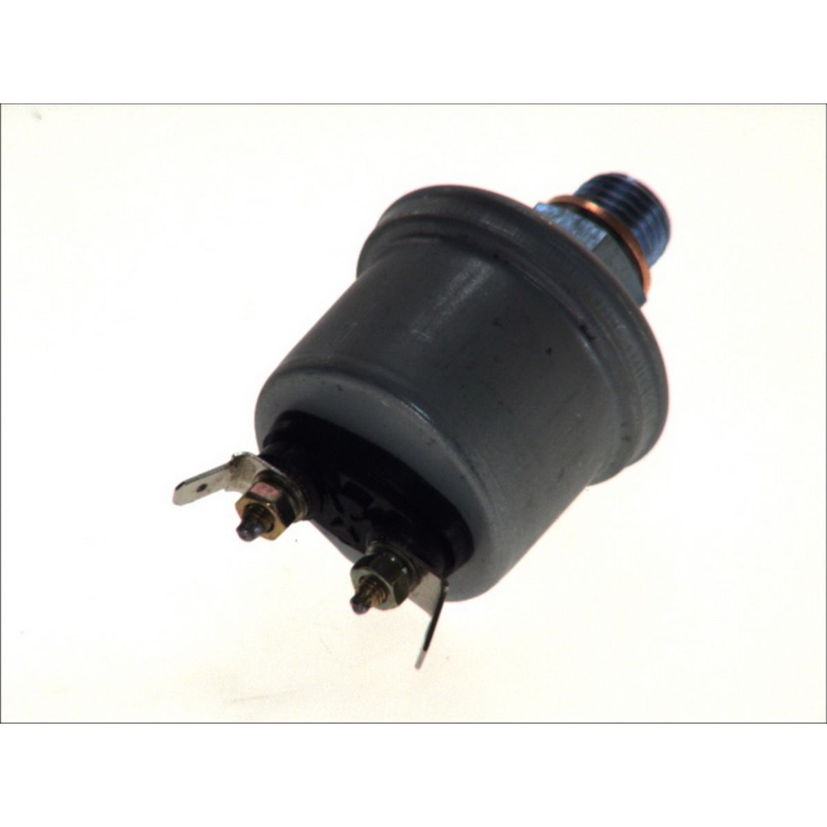 Image of Sensor, oliedruk DT Spare Parts