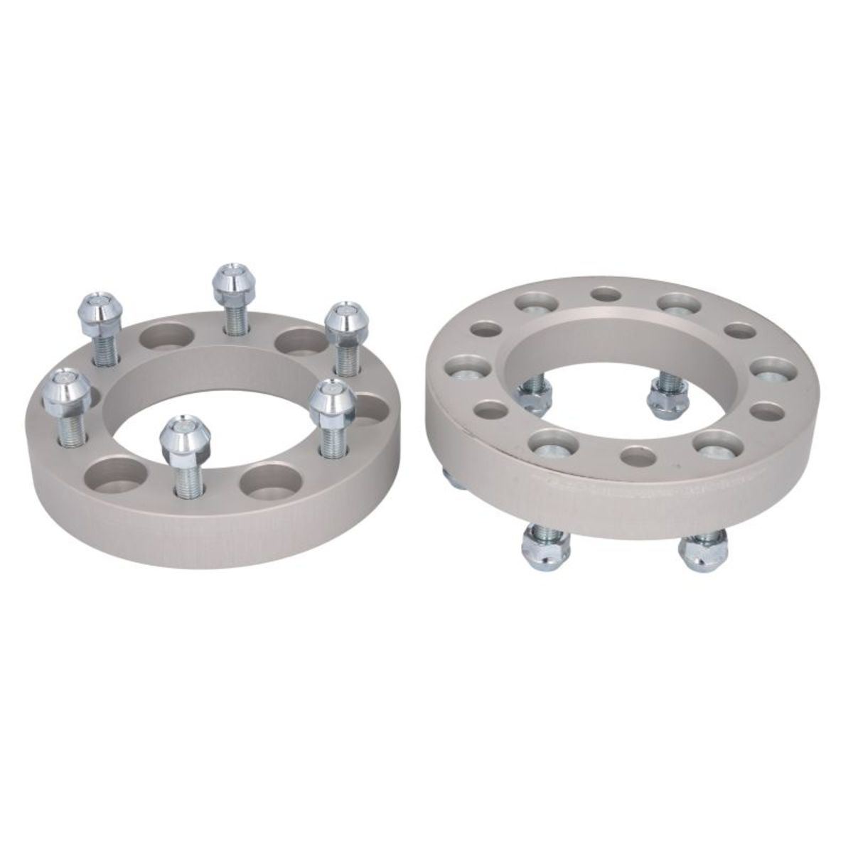 Wiel spacer Pro-Spacer