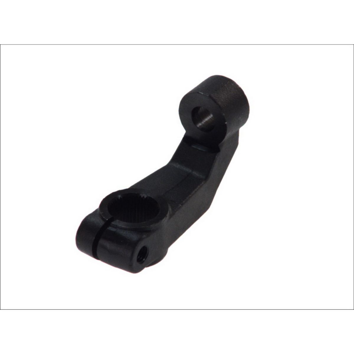Image of Reparatieset, ontkoppelingslager