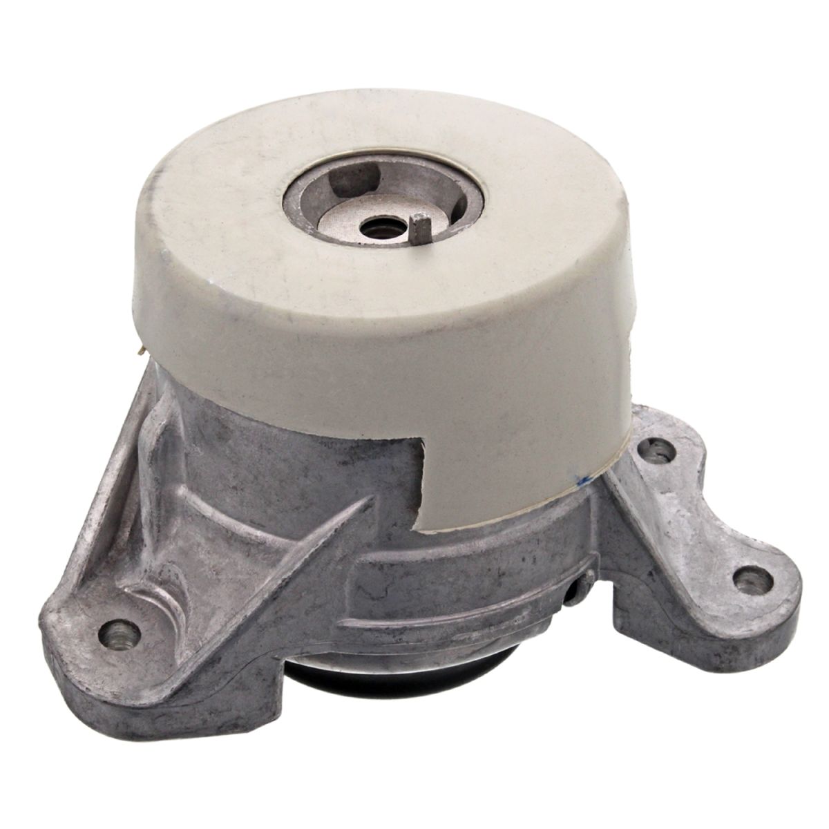 Image of Motorsteun  BILSTEIN