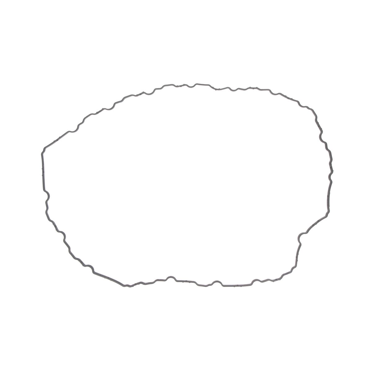 Elring Pakkingset, carterpan  398.260