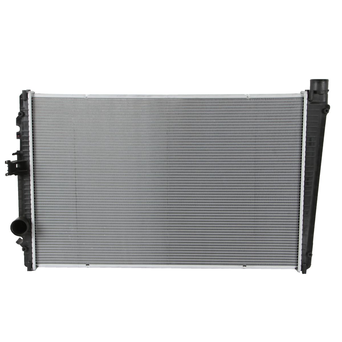 Image of Radiator   AVA
