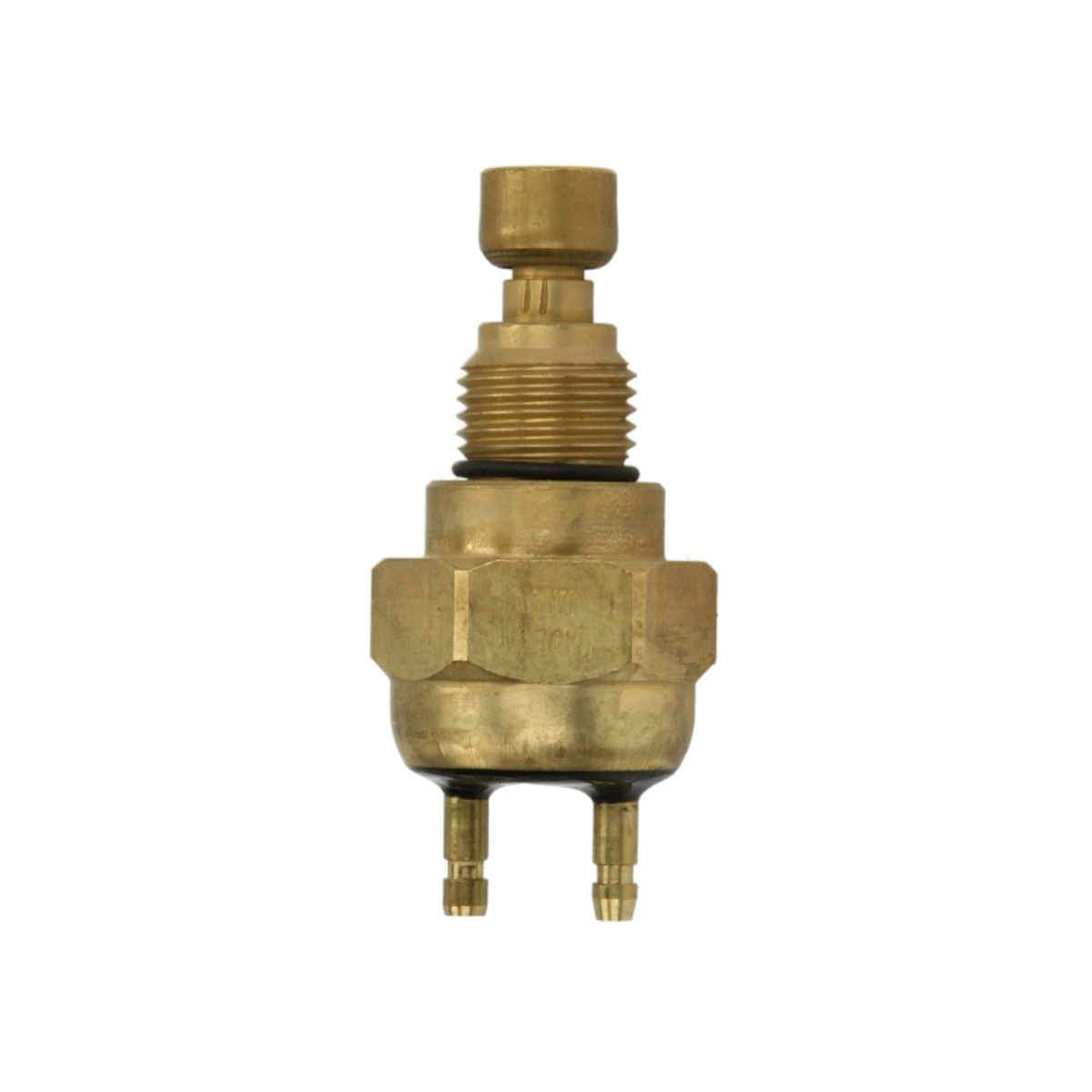 Temperaturschalter, Kühlerlüfter TOURMAX RFS-507
