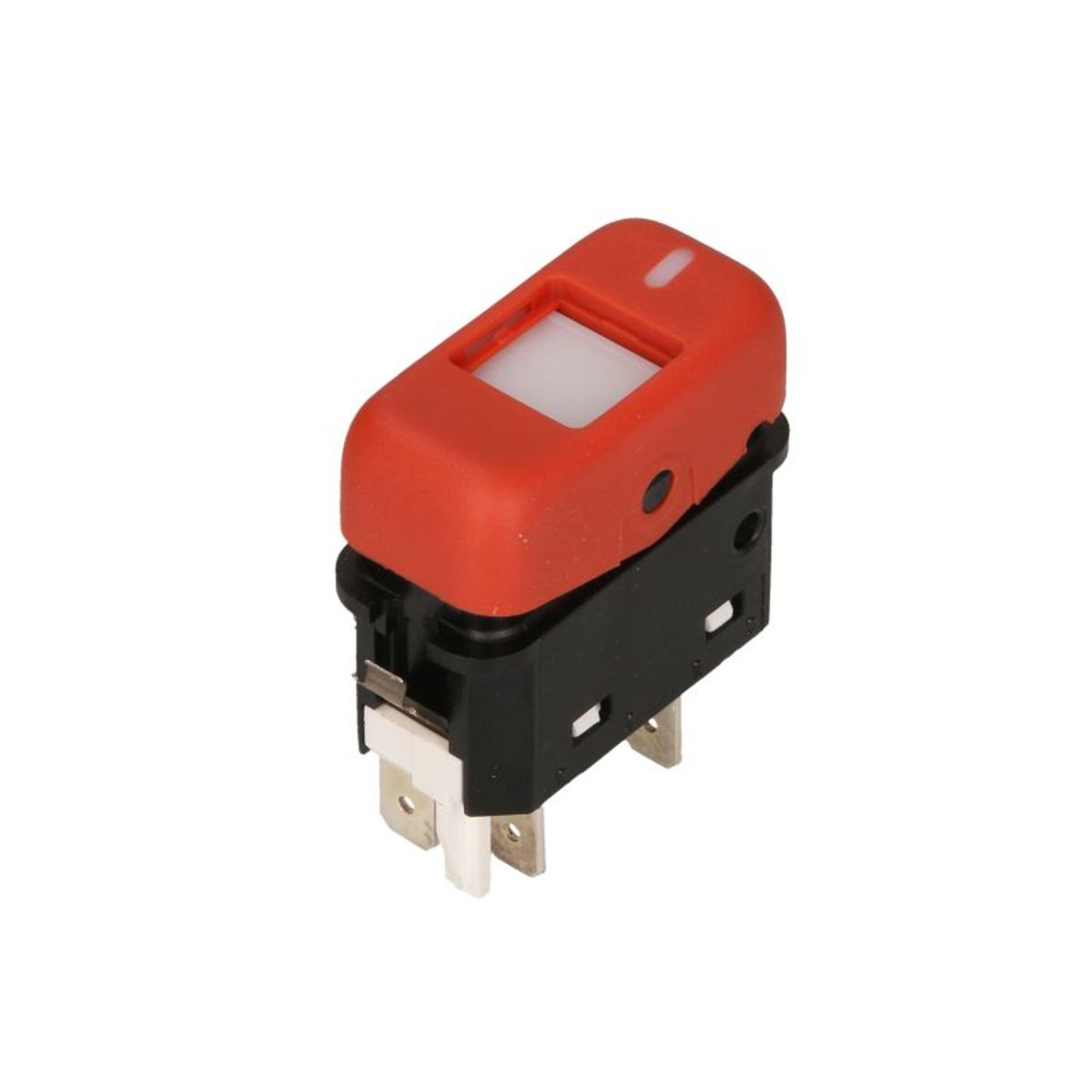 Image of Schakelaar, deurcontact DT Spare Parts