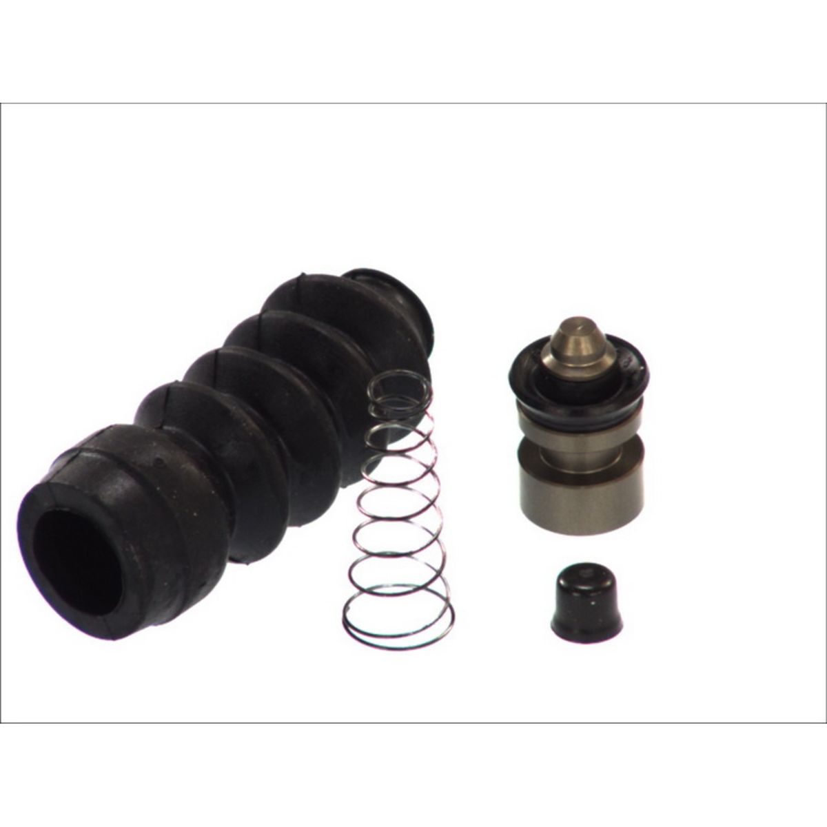 Image of Reparatieset, hulpcilinder  D3-511C