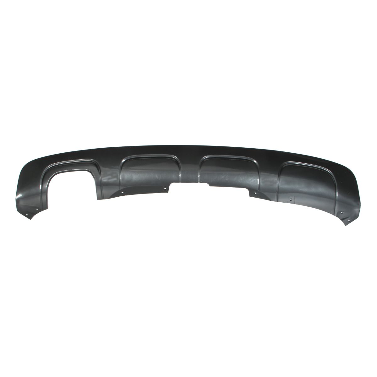 Blic Spoiler, Bumper 5511-00-0092970P