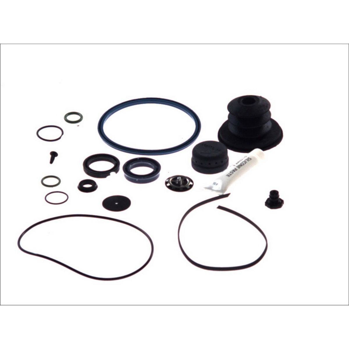Image of Reparatieset, cilinder