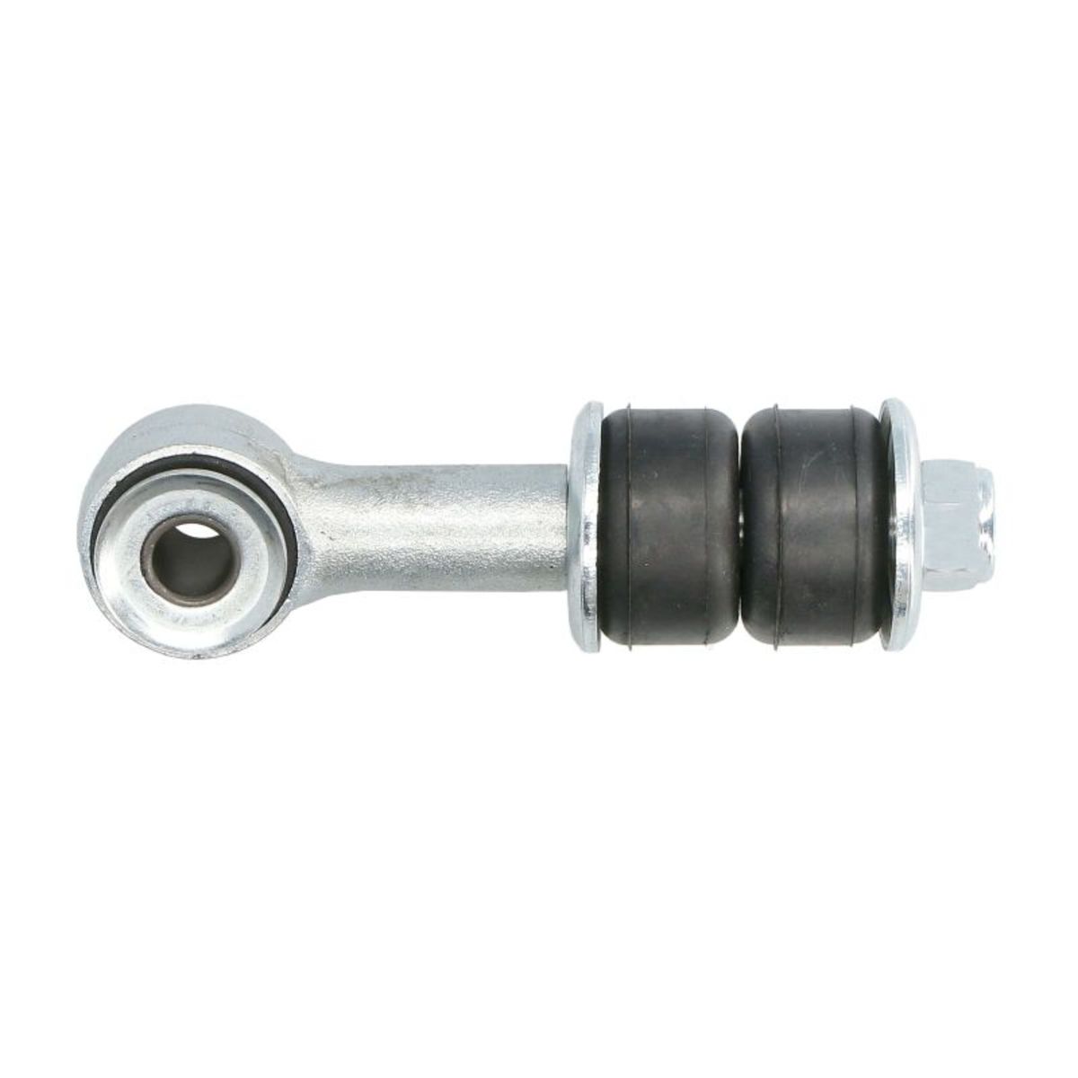 Image of Stabilisatorstang