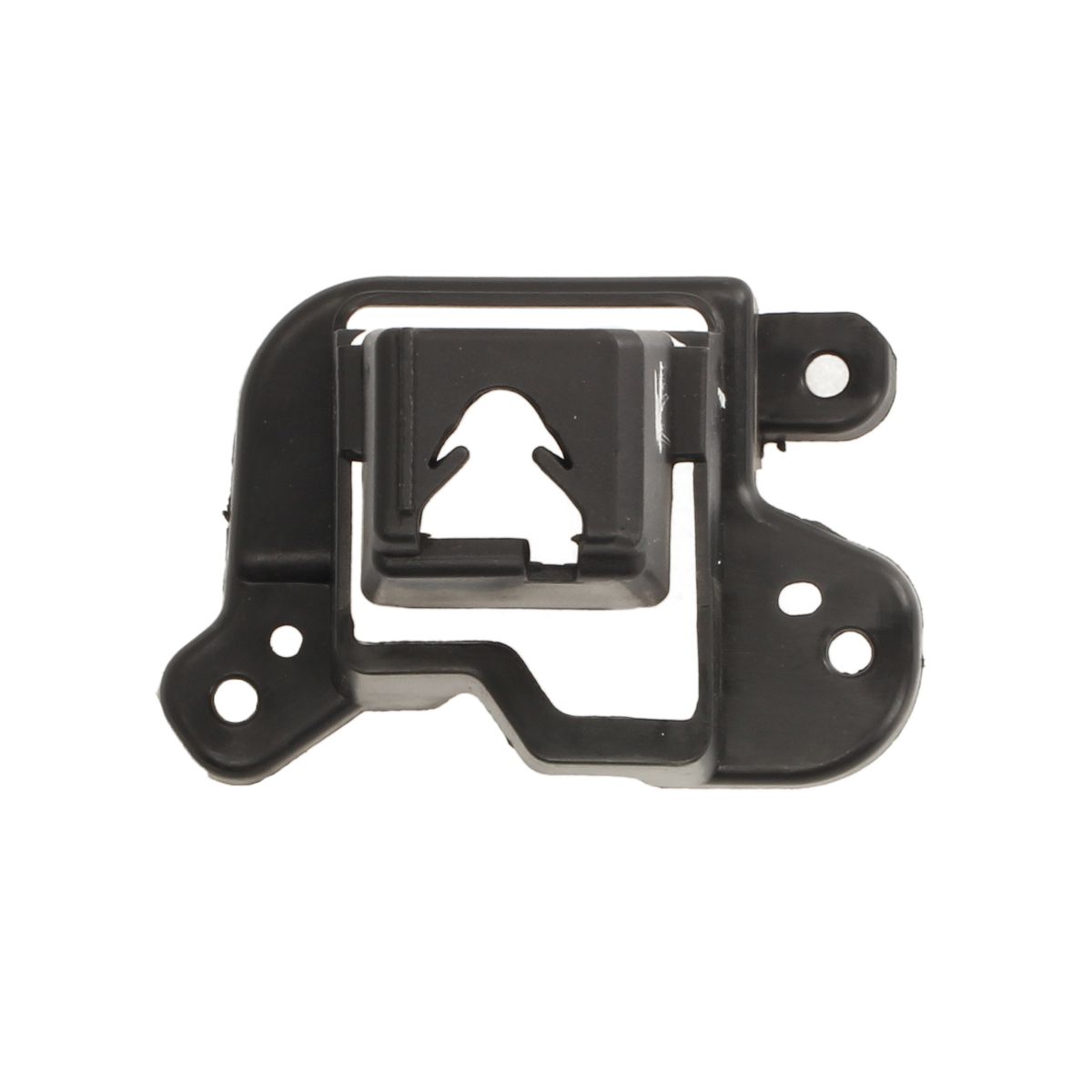 Blic Supporto, Griglia Del Radiatore 6502-07-3478995P