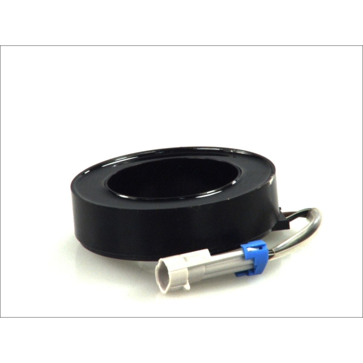 Image of Spoel, magnetische koppeling  CC203