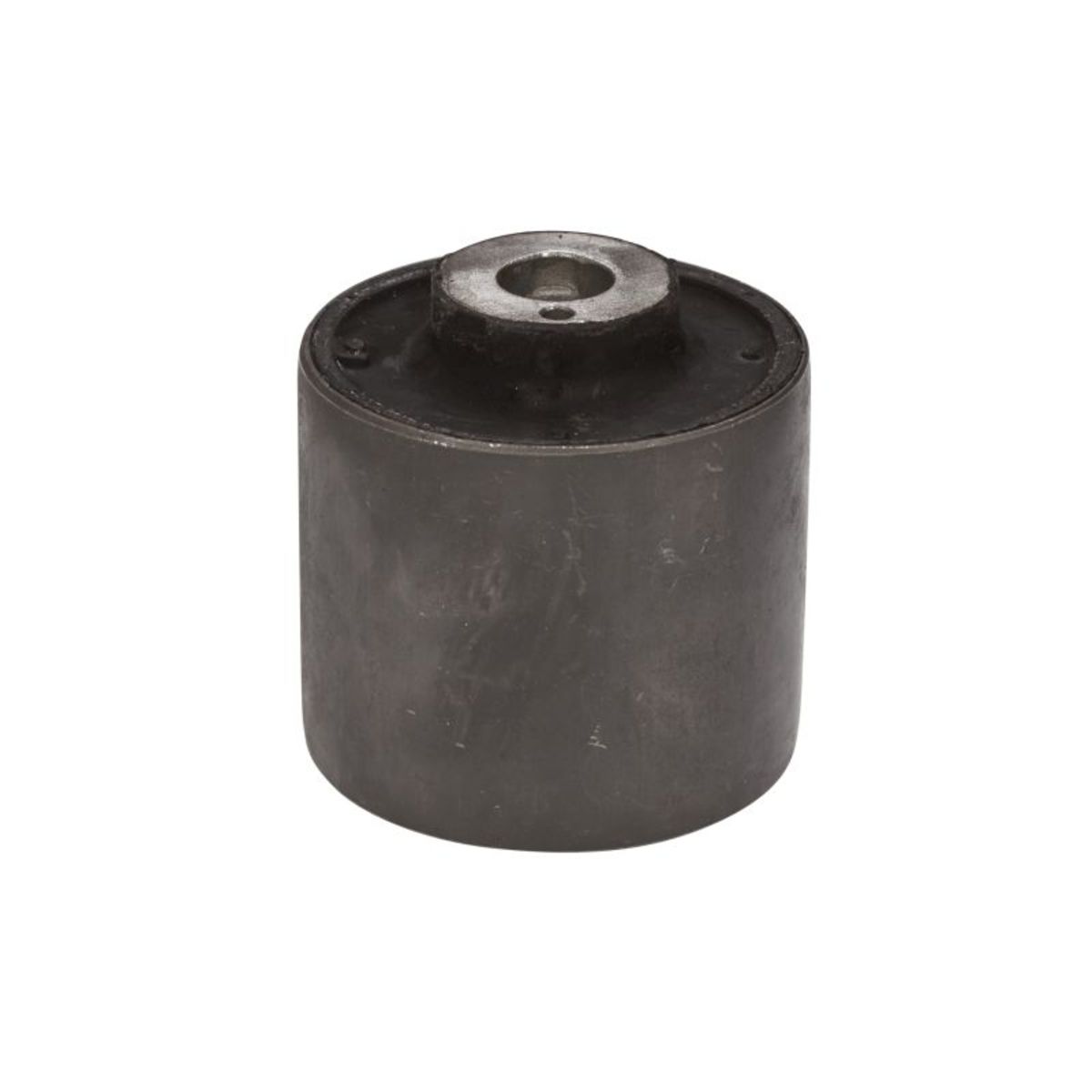 Image of Voorste draagarm silentblock