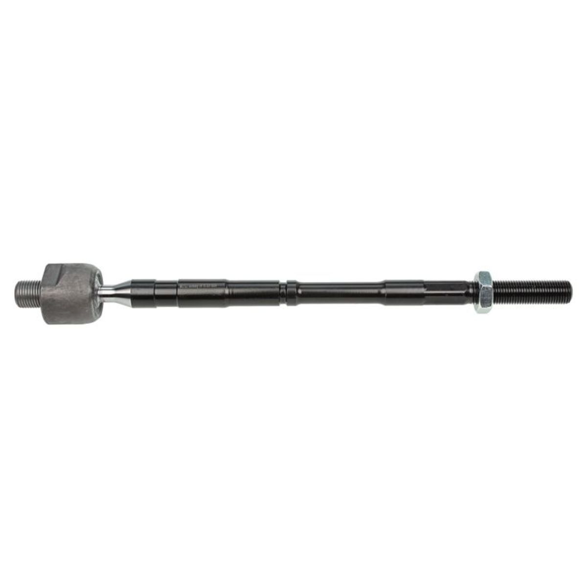 Meyle Giunto Assiale, Asta A Binario 34-16 031 0004