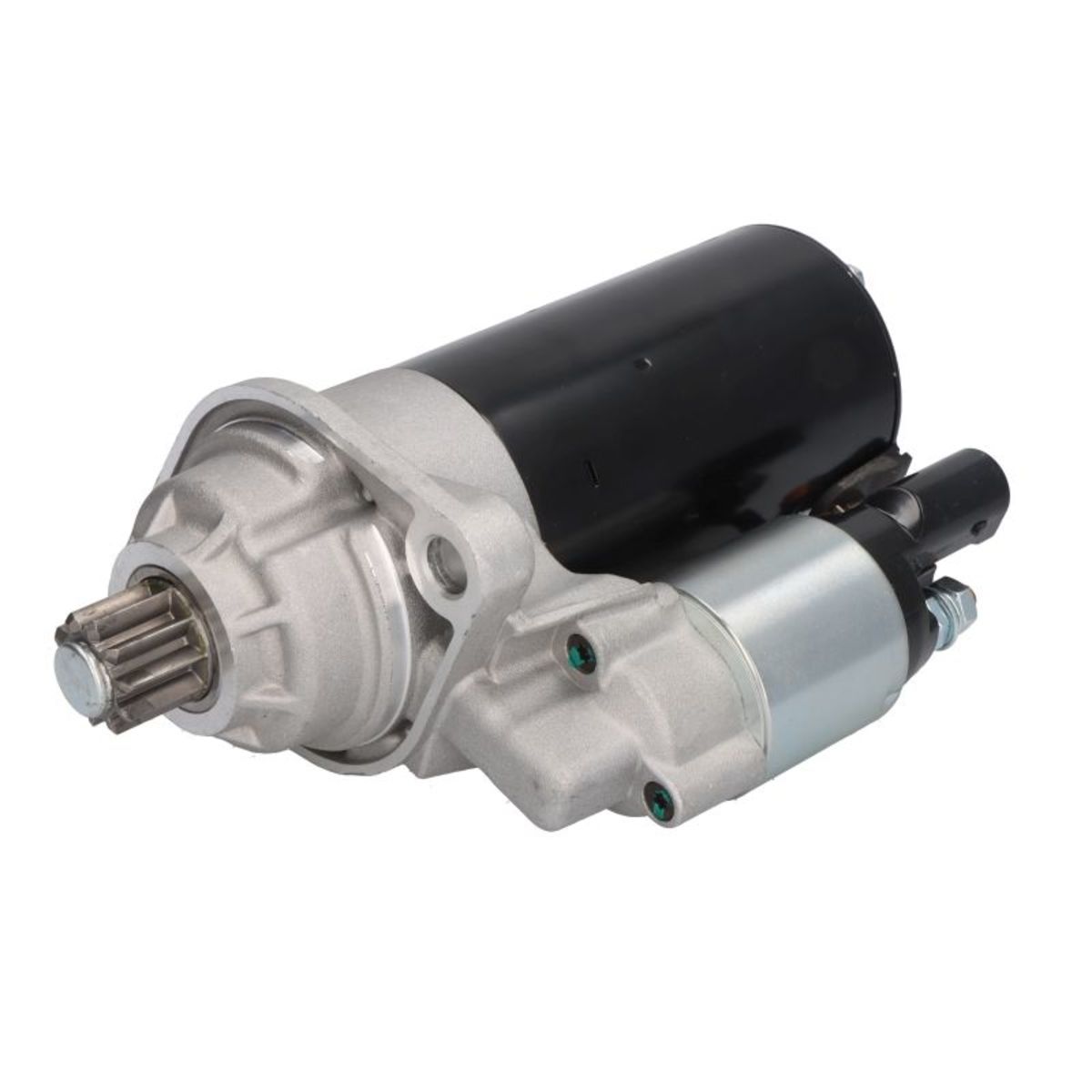 Image of Starter