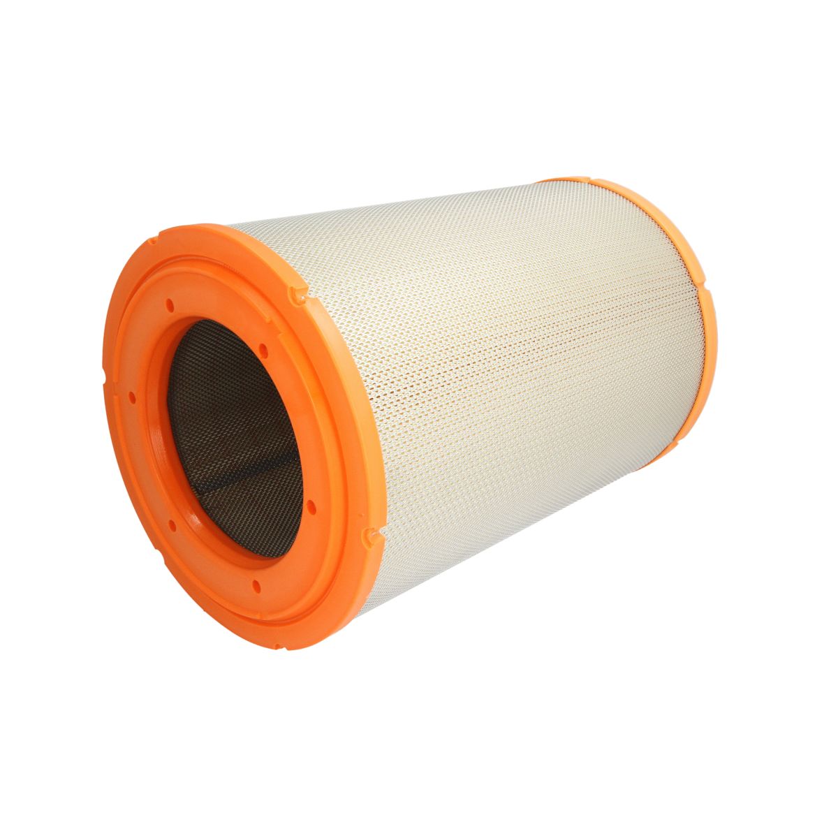 Image of Luchtfilter  FILTER