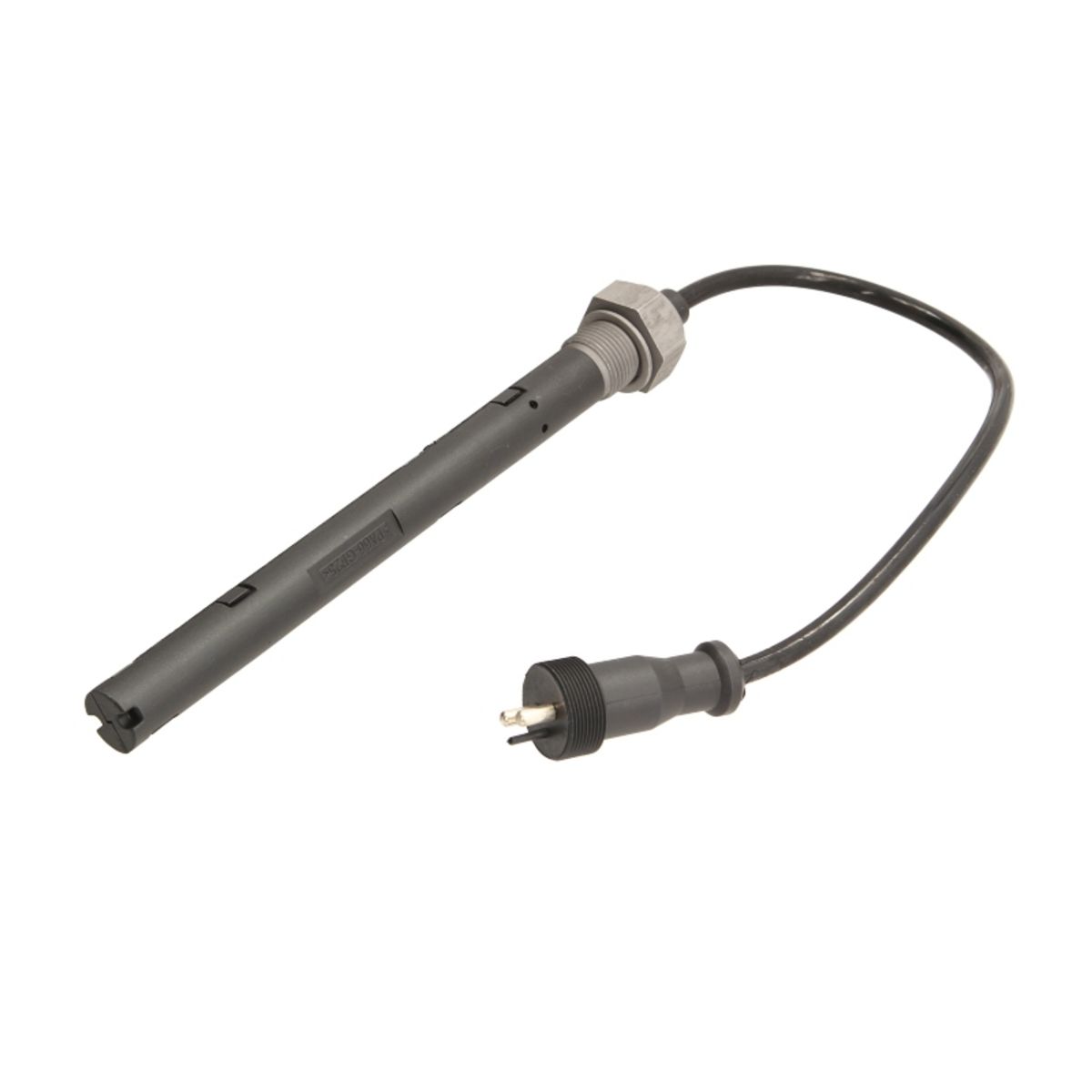 Image of Sensor, motoroliepeil