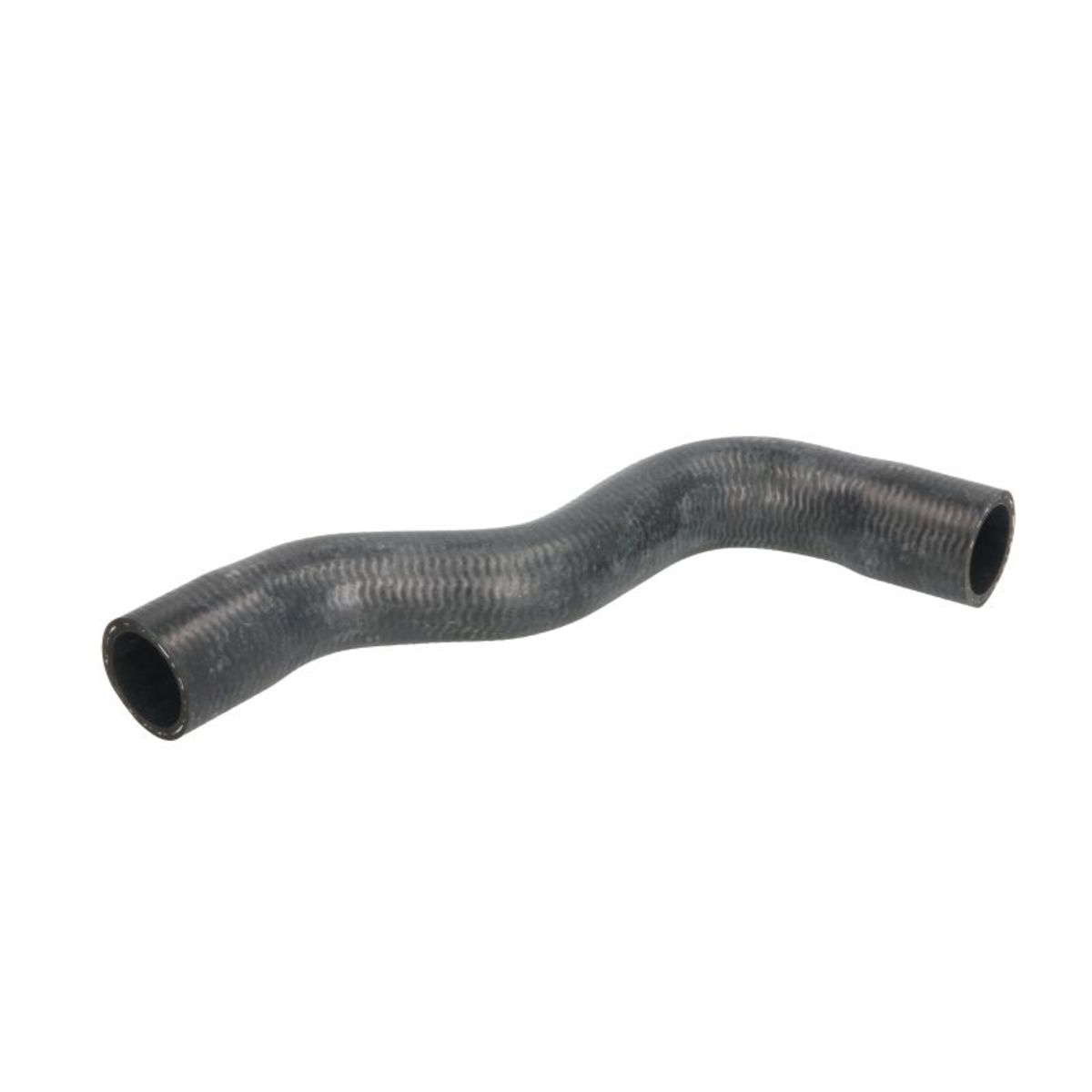Thermotec Durite De Radiateur Dwp103tt