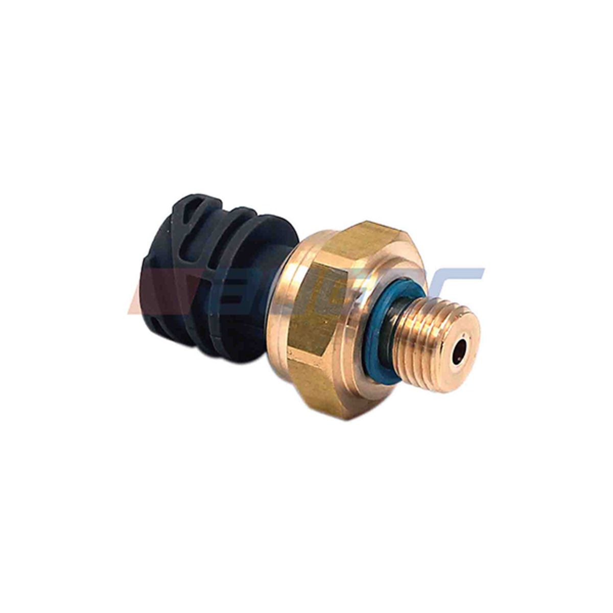 Image of Sensor, oliedruk