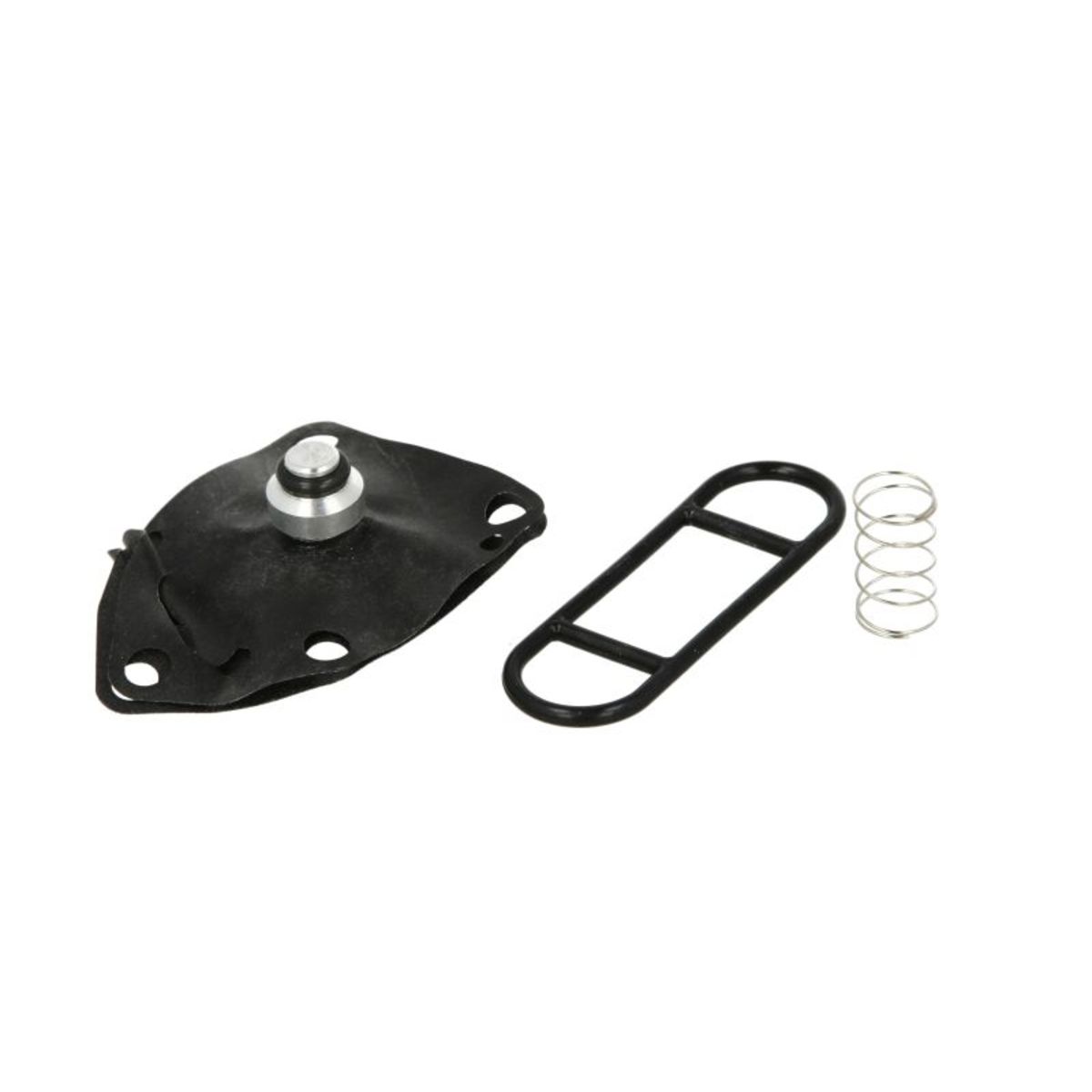 Kraftstoffhahn TOURMAX FCK-46