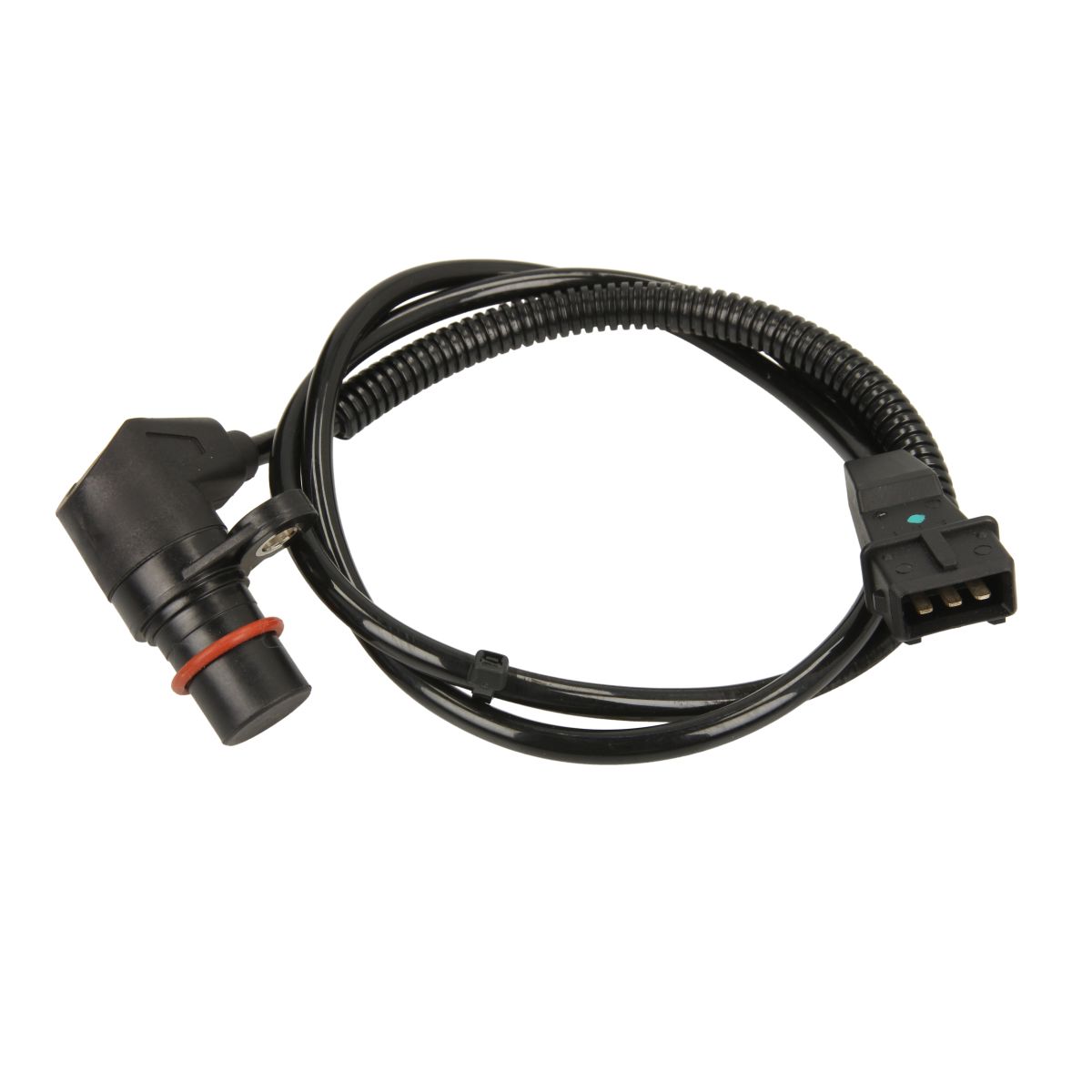 Image of Pulsgenerator, krukas  ELECTRONICS