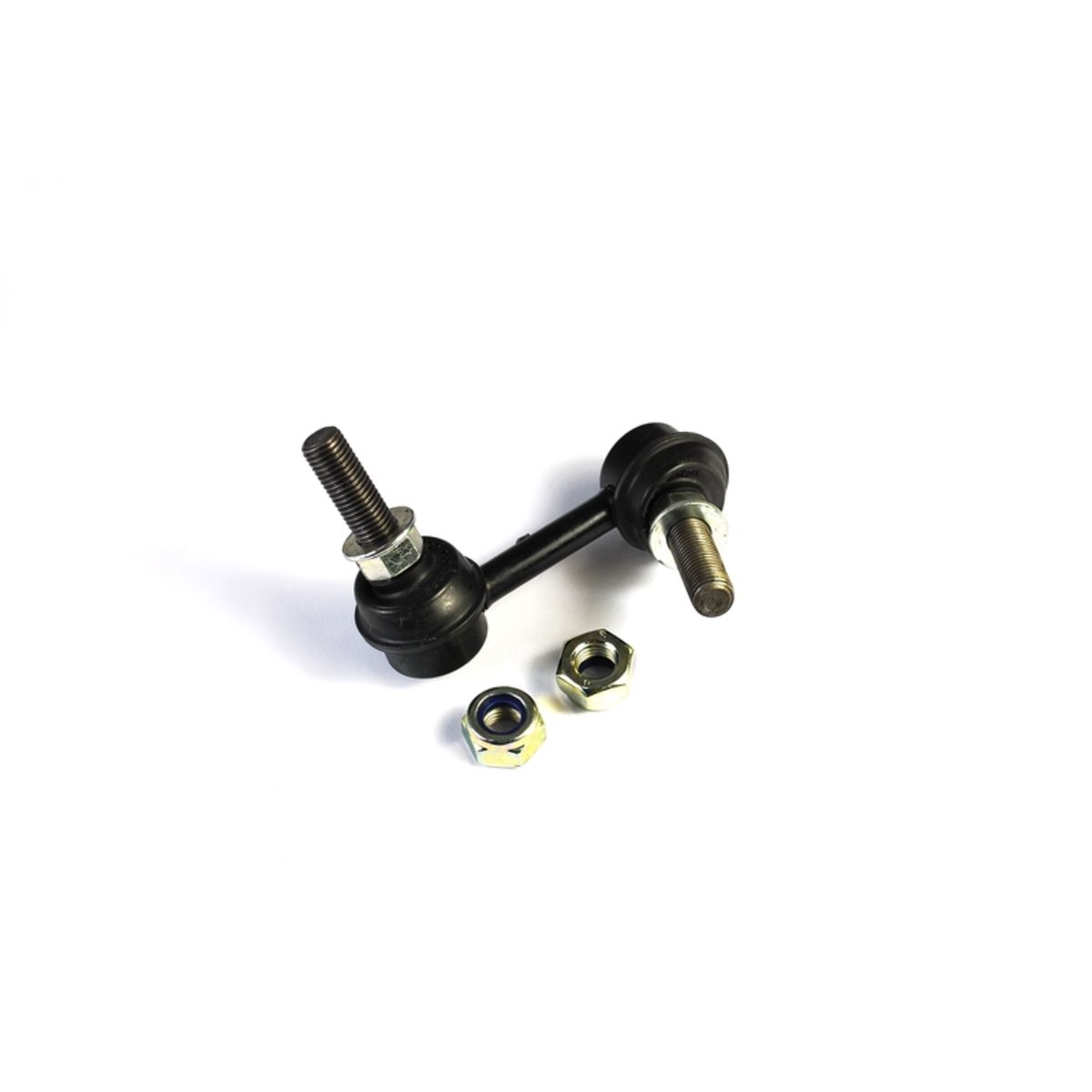 Image of Stabilisatorstang   links