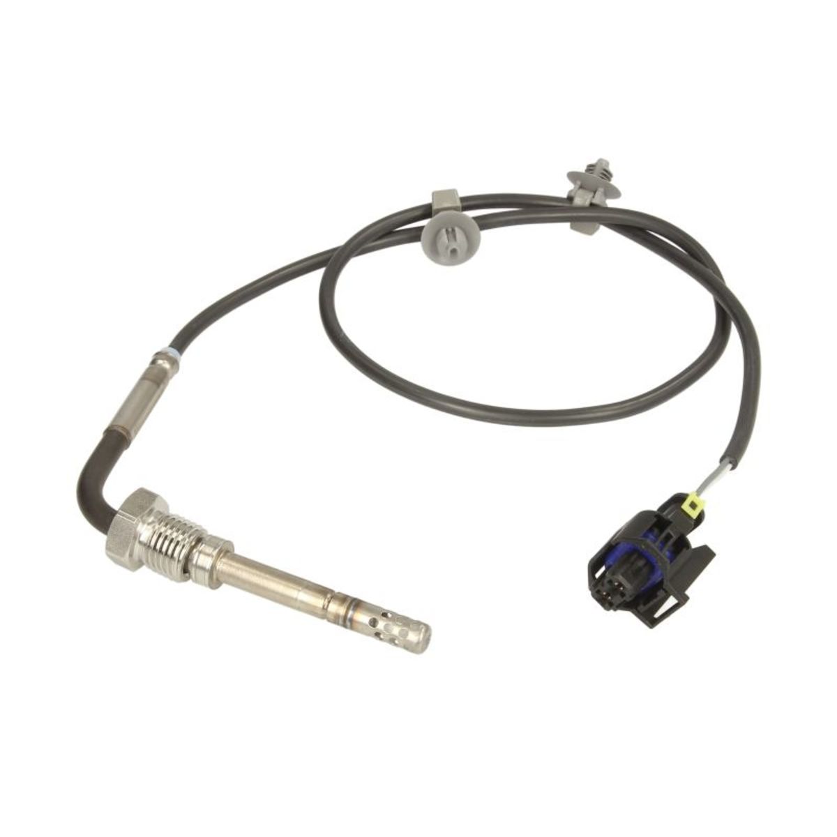 Image of Sensor, uitlaatgastemperatuur