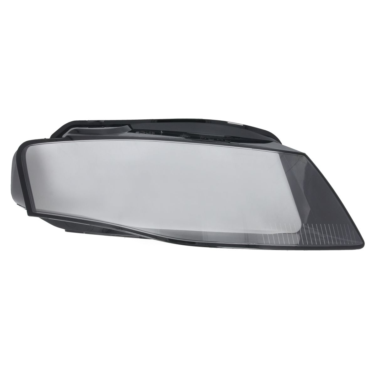 Image of Reflecterend glas  5410-25-0052106P