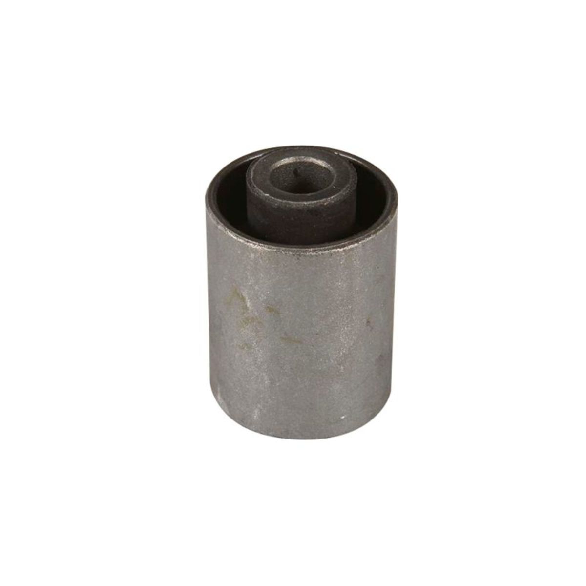 Image of Voorste draagarm silentblock