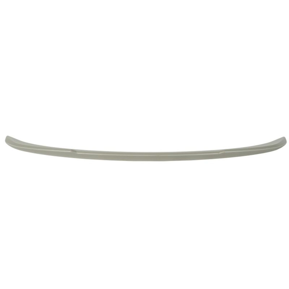 Heckspoiler BLIC 6508-04-0069790P