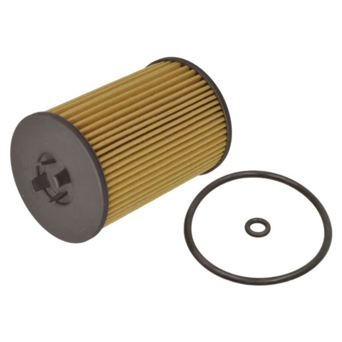Image of Oliefilter  BILSTEIN