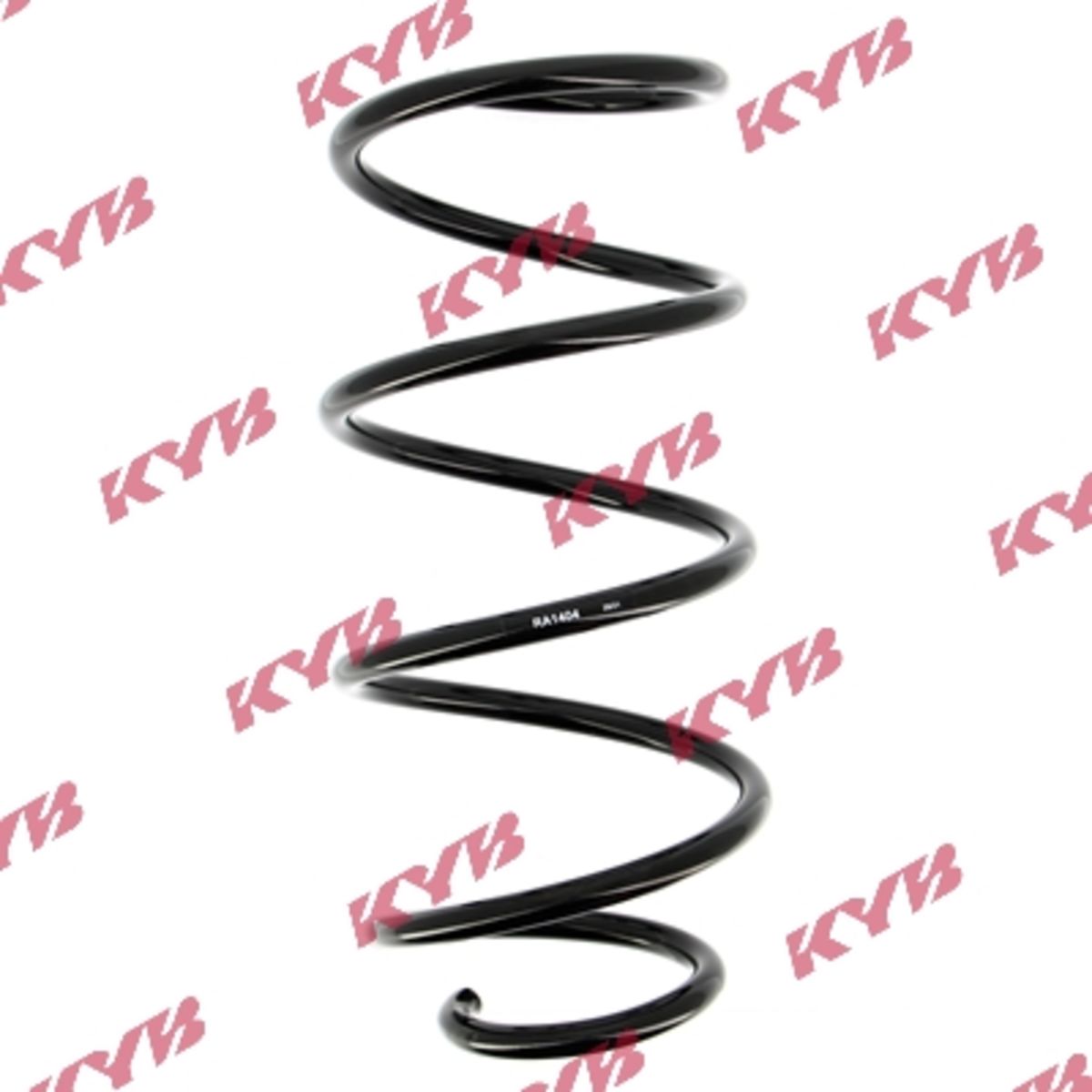Image of Chassisveer K-Flex