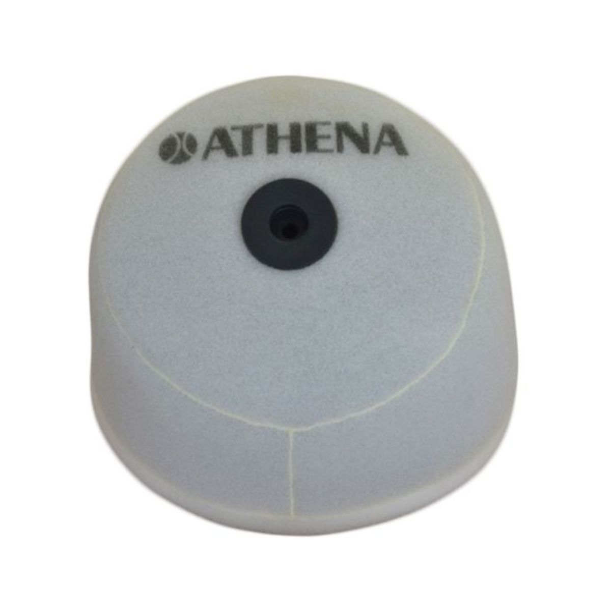 Luftfilter ATHENA S410270200008