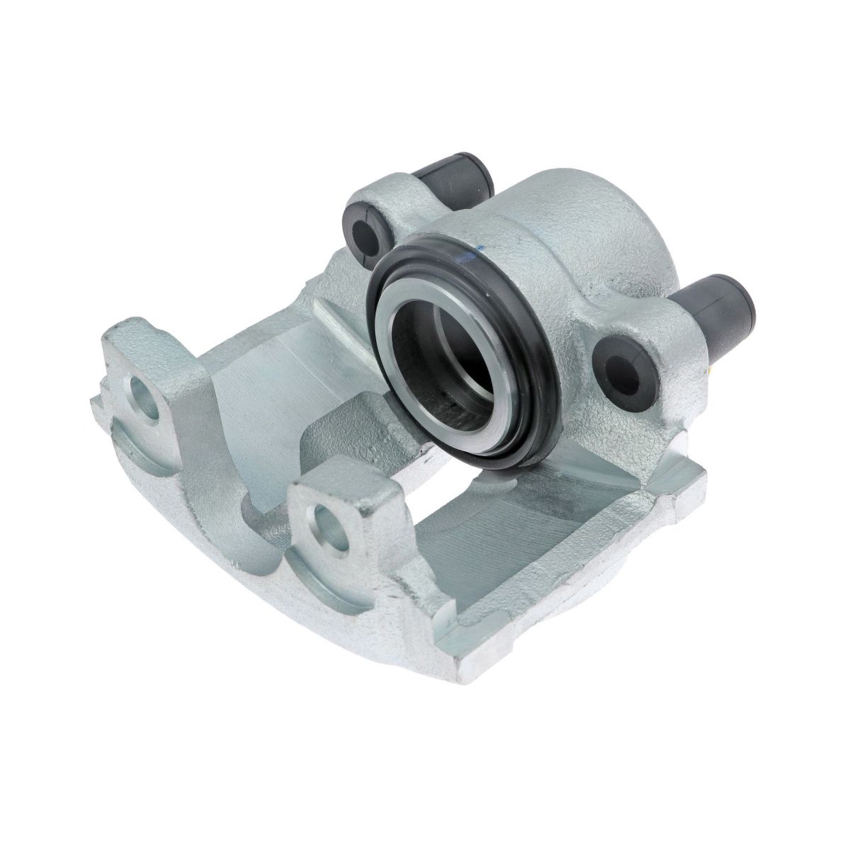 Abe Pinza Freno Czh1209, Posteriore Destro