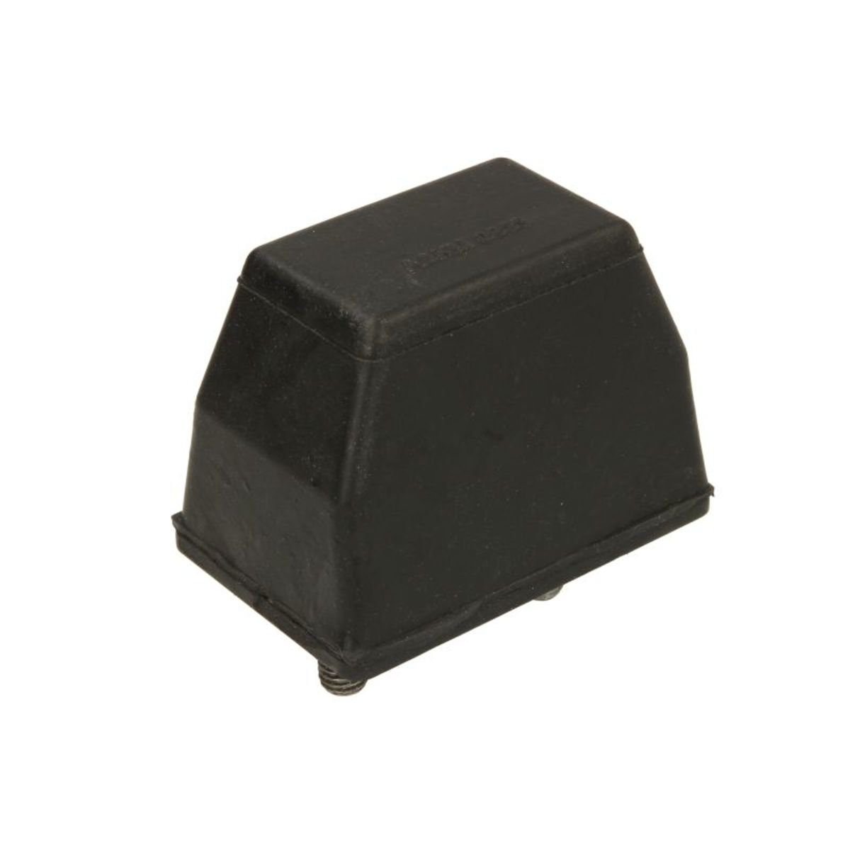 Image of Aanslagrubber  1203515