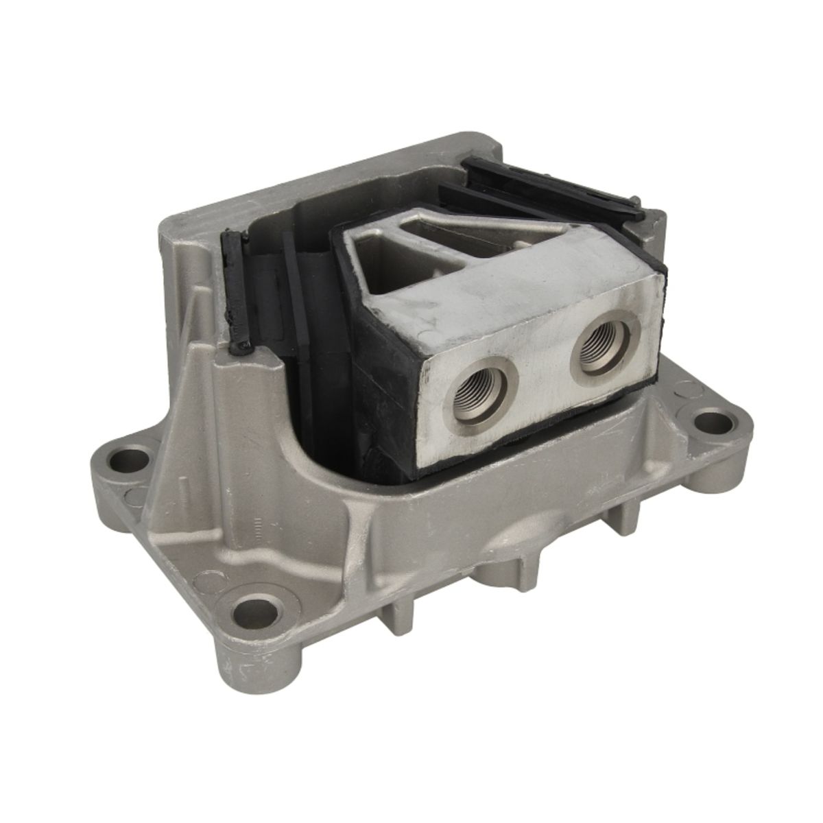 Image of Lager, motor  LE