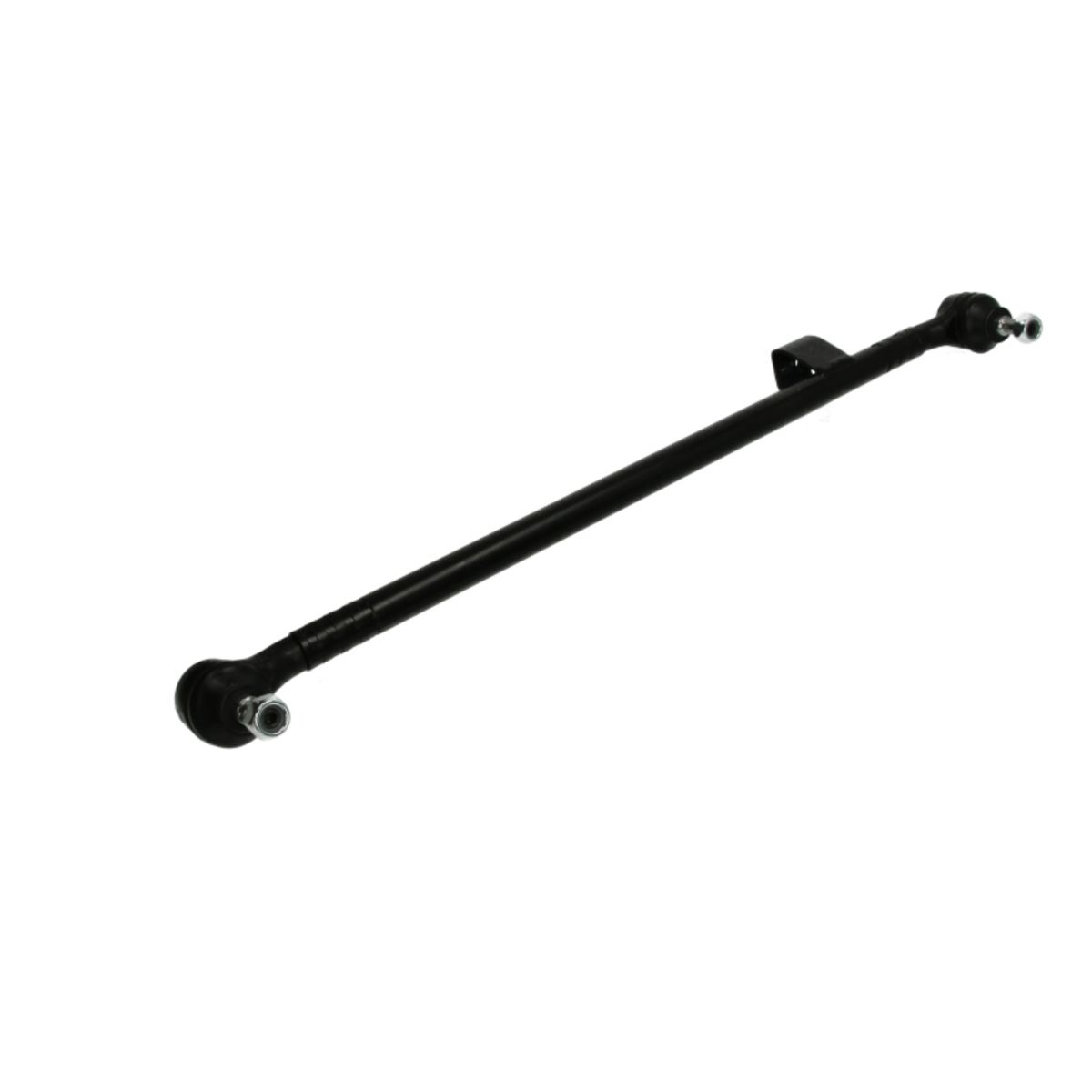 Tirante MOOG ME-DS-6306