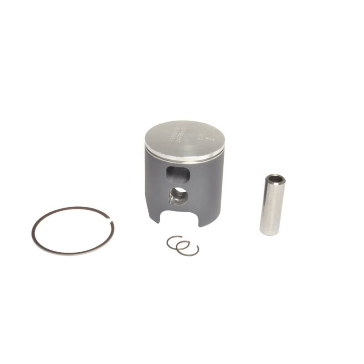 Pistone ATHENA S4F049000010
