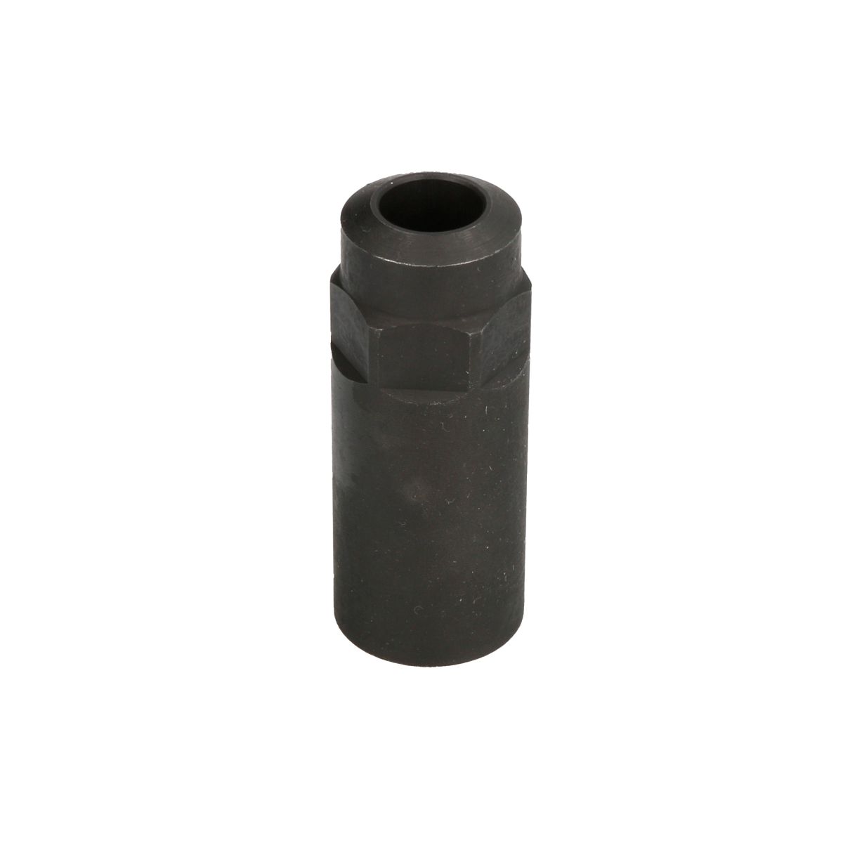 Image of CR Injector elementen