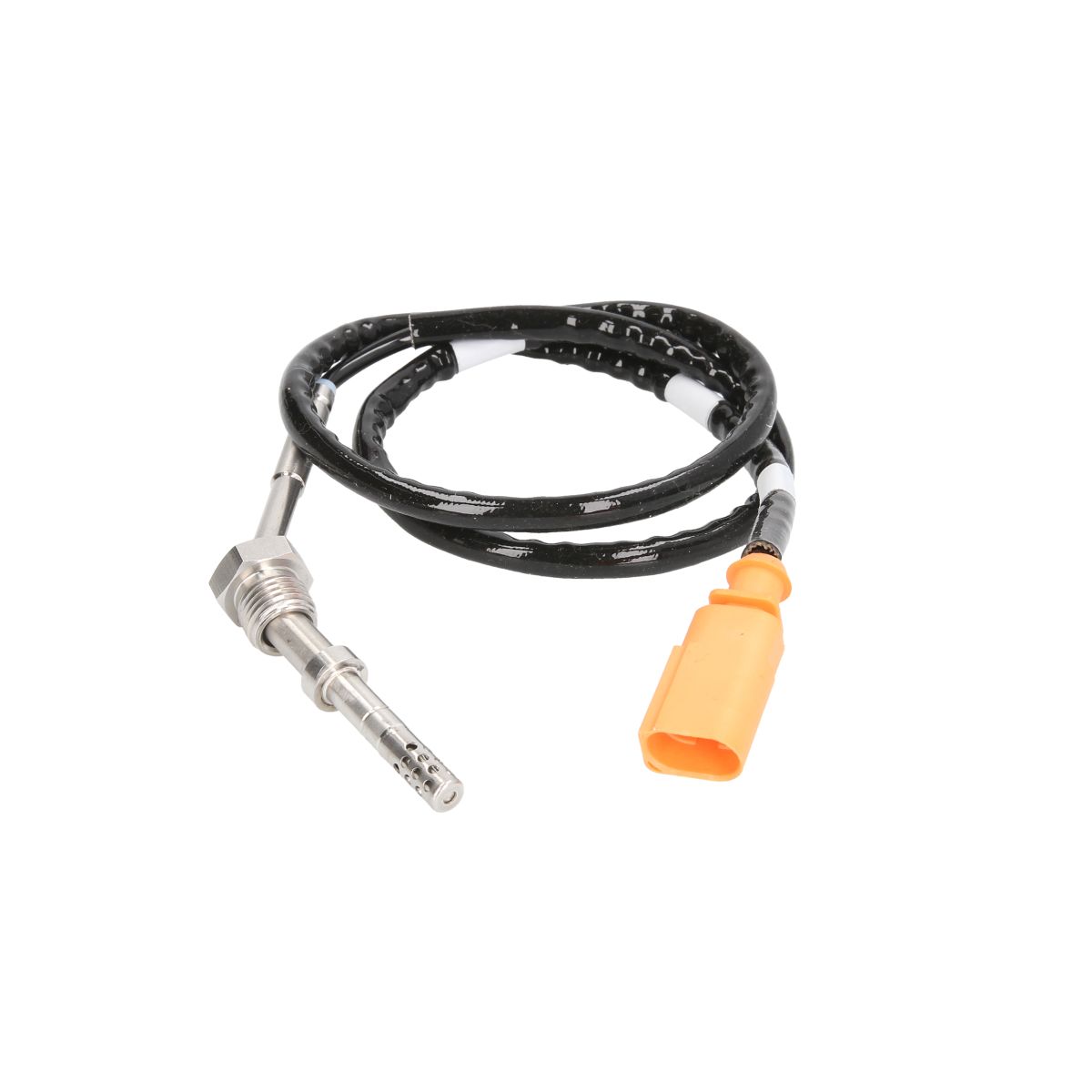 Image of Sensor, uitlaatgastemperatuur