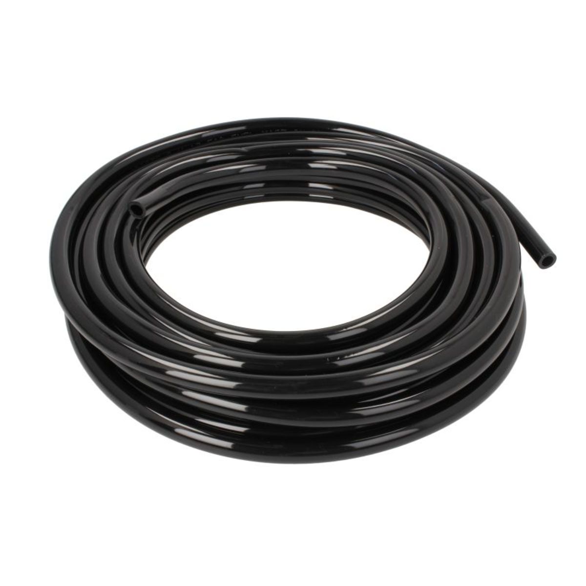 Tuyau, carburant de fuite ARIETE 13912/10EN