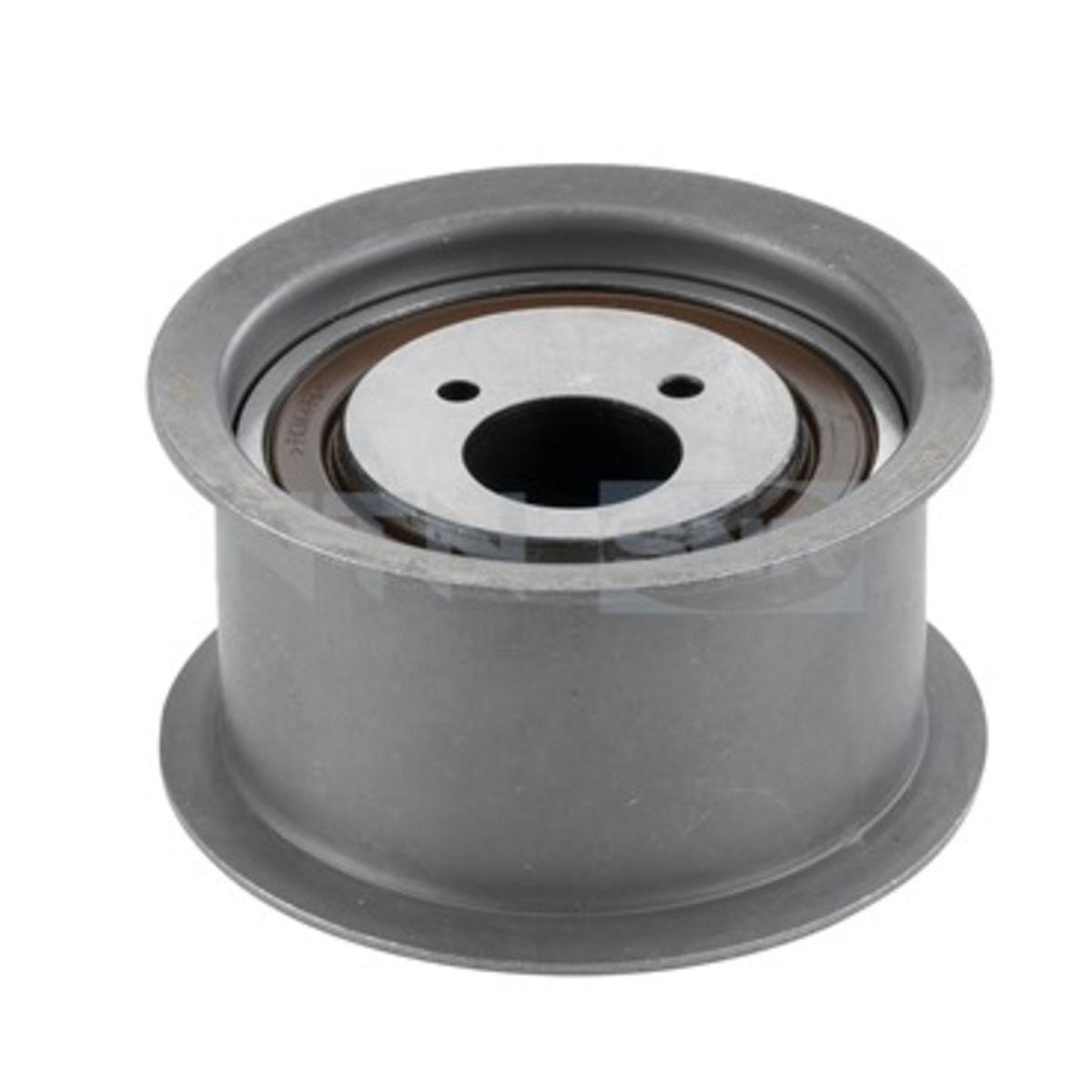 Geleiderol, distributieriem SNR GE357.38