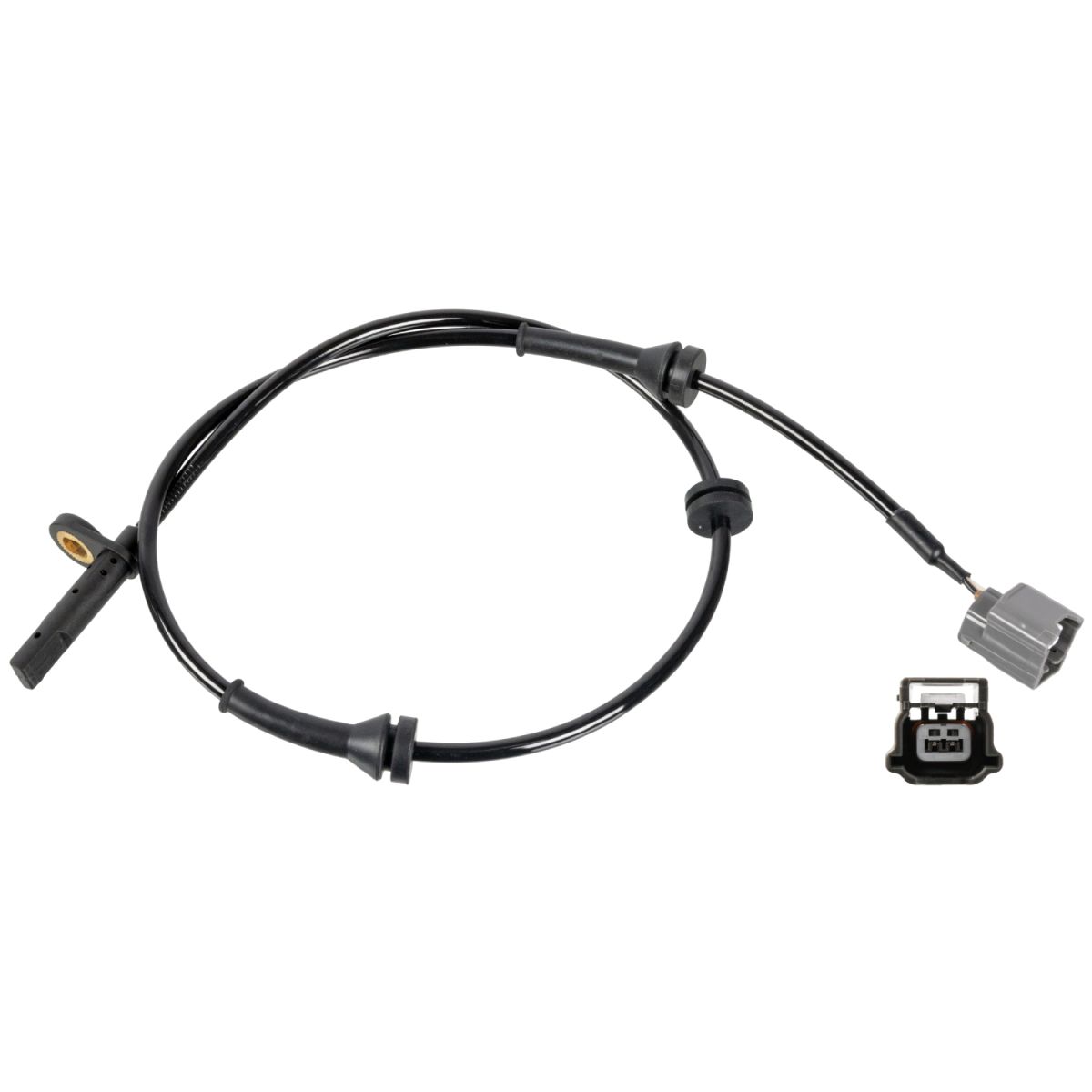 Sensor, wielsnelheid  BILSTEIN