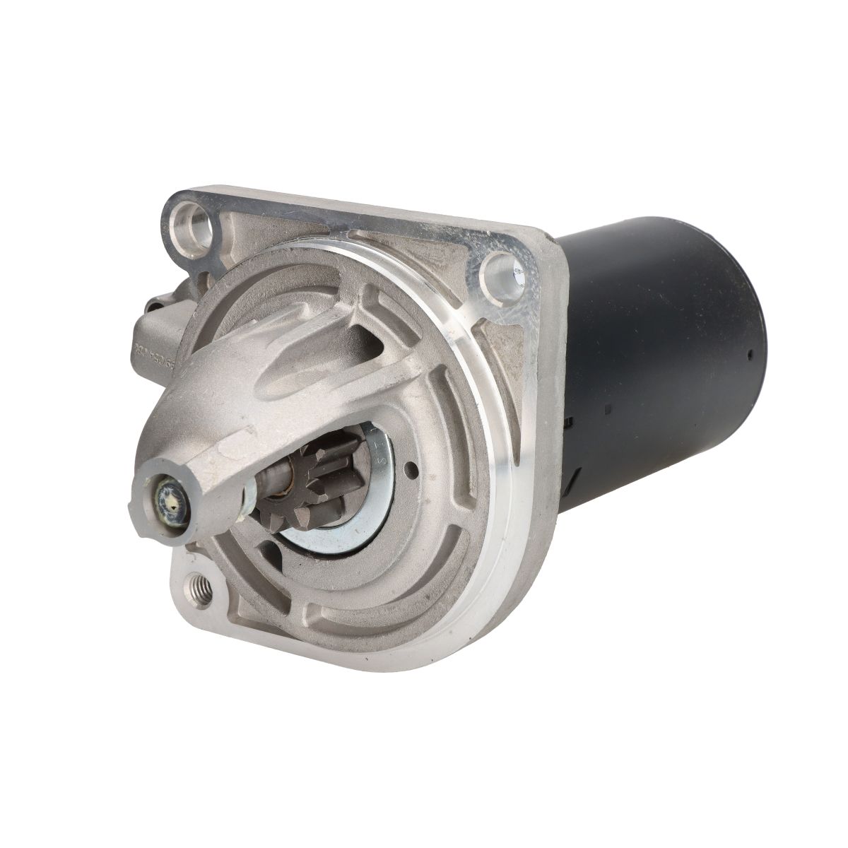 Image of Starter