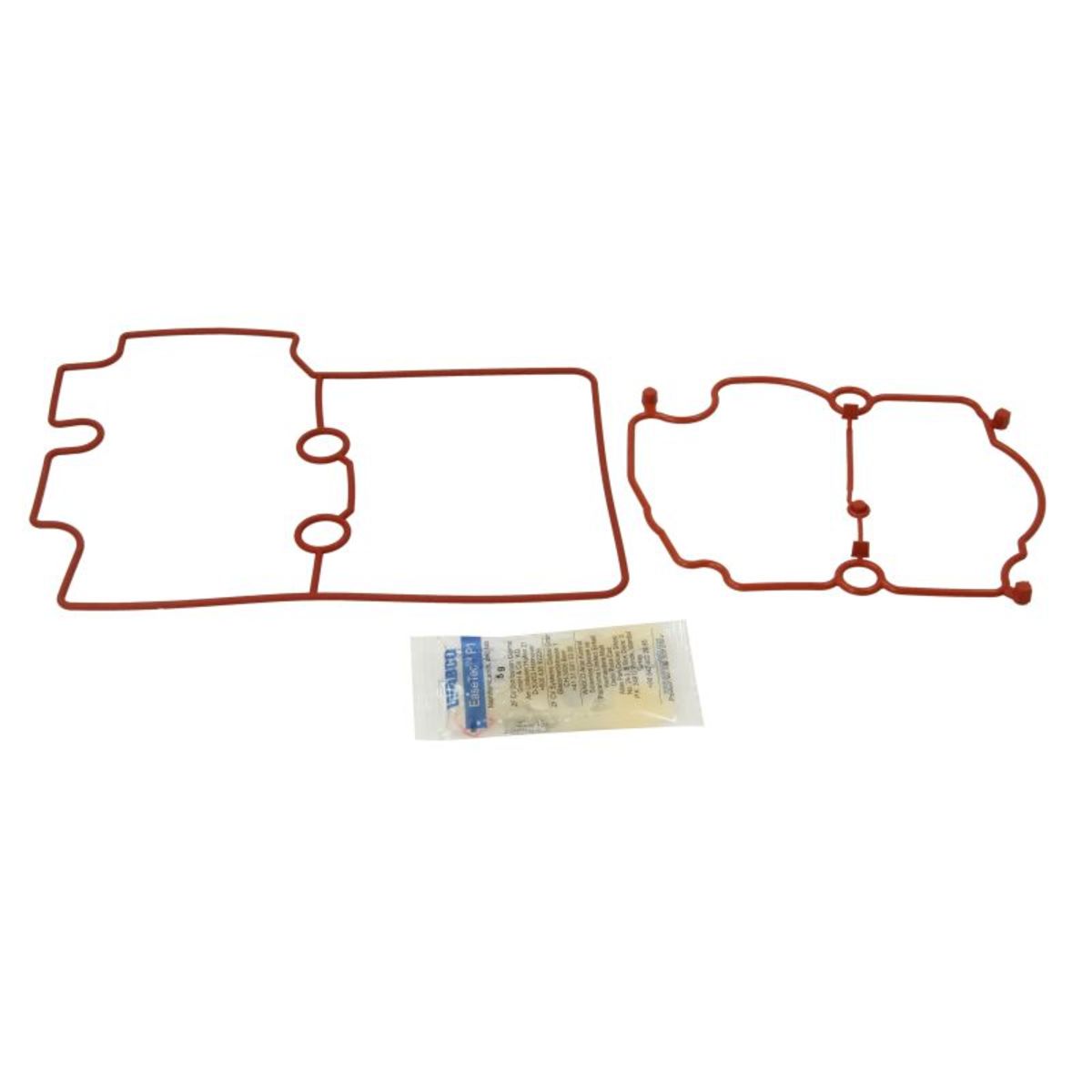 Image of Reparatieset versnellingspook  421 351 008 2